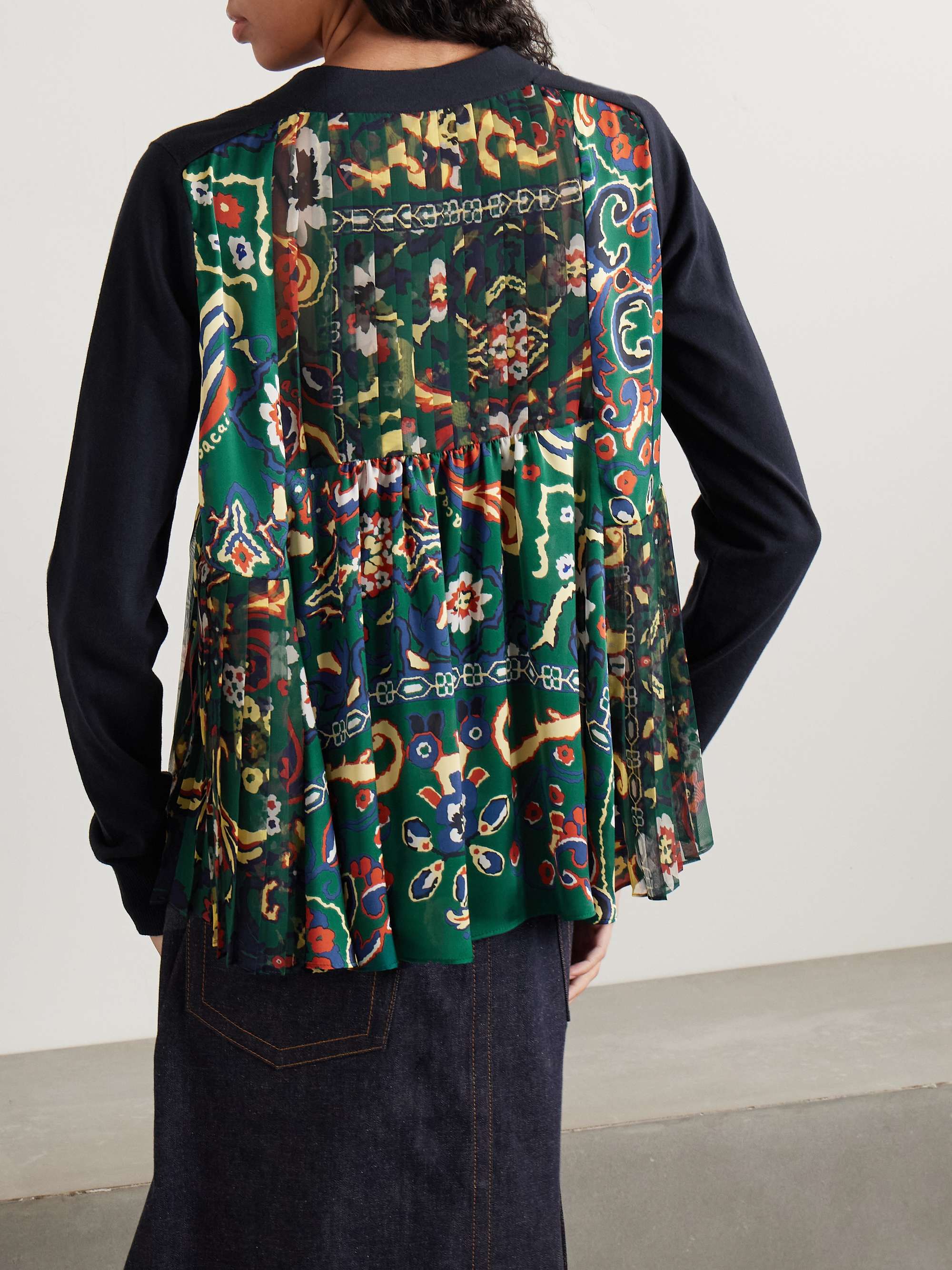 SACAI 
