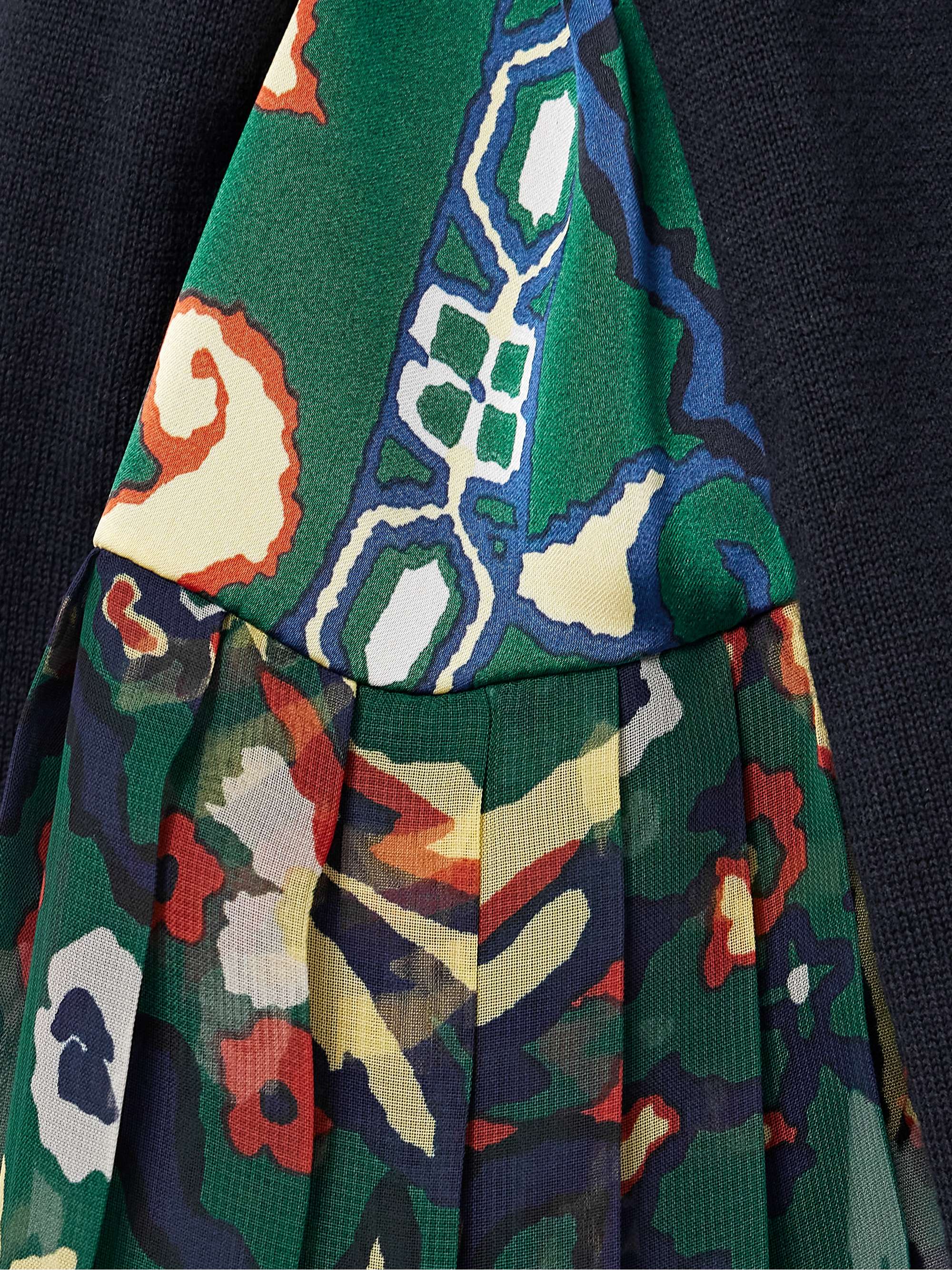 SACAI 