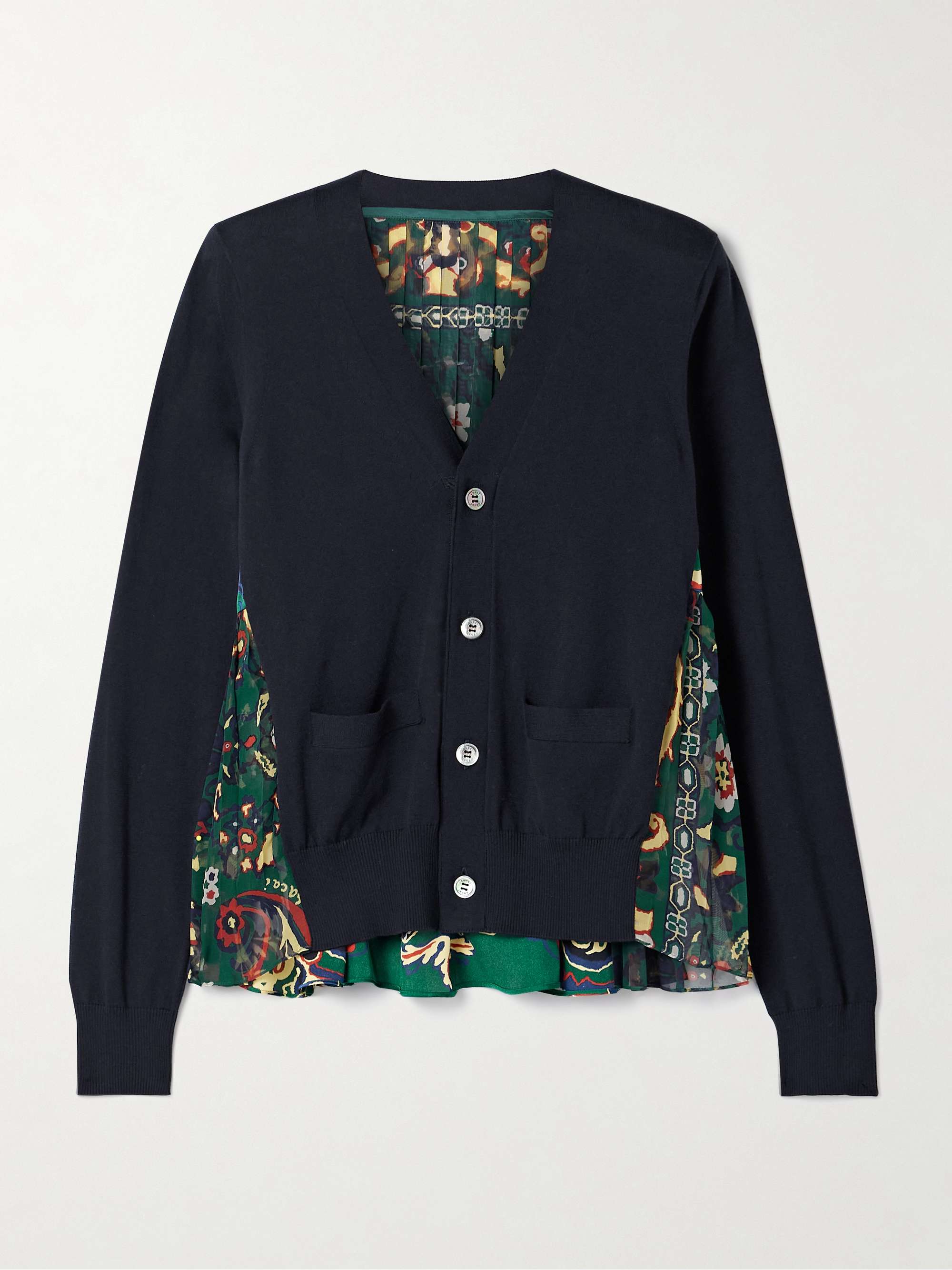 SACAI 