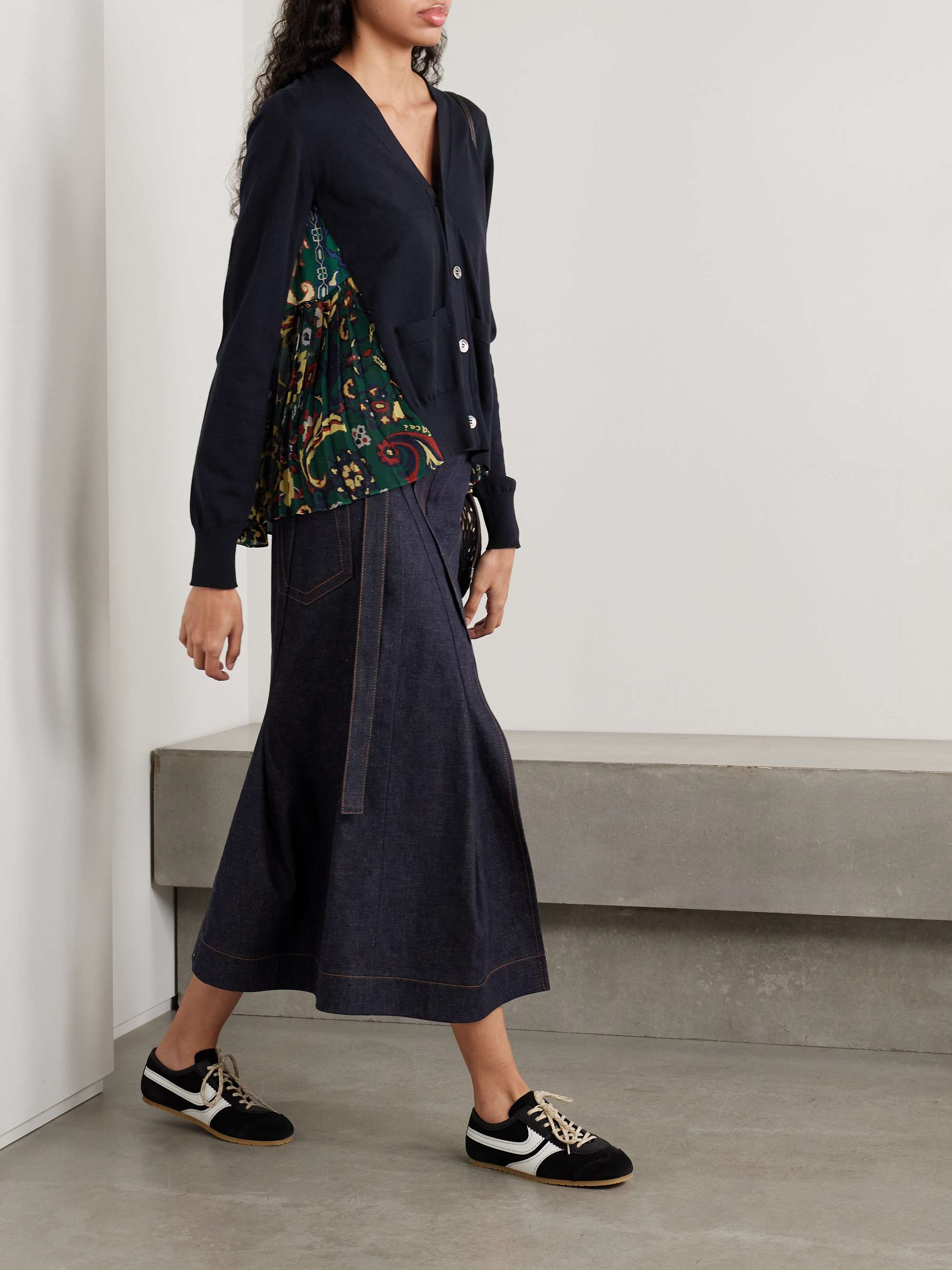 SACAI 