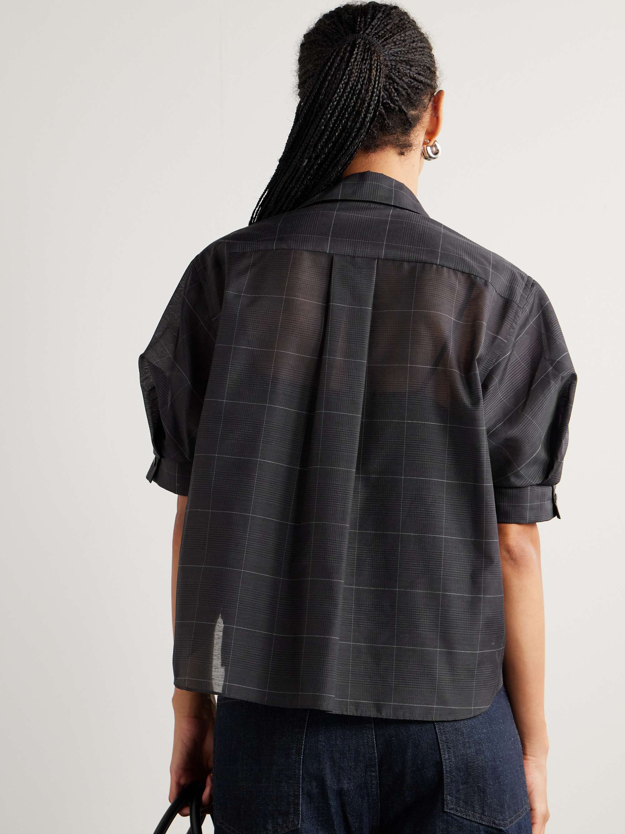 SACAI 