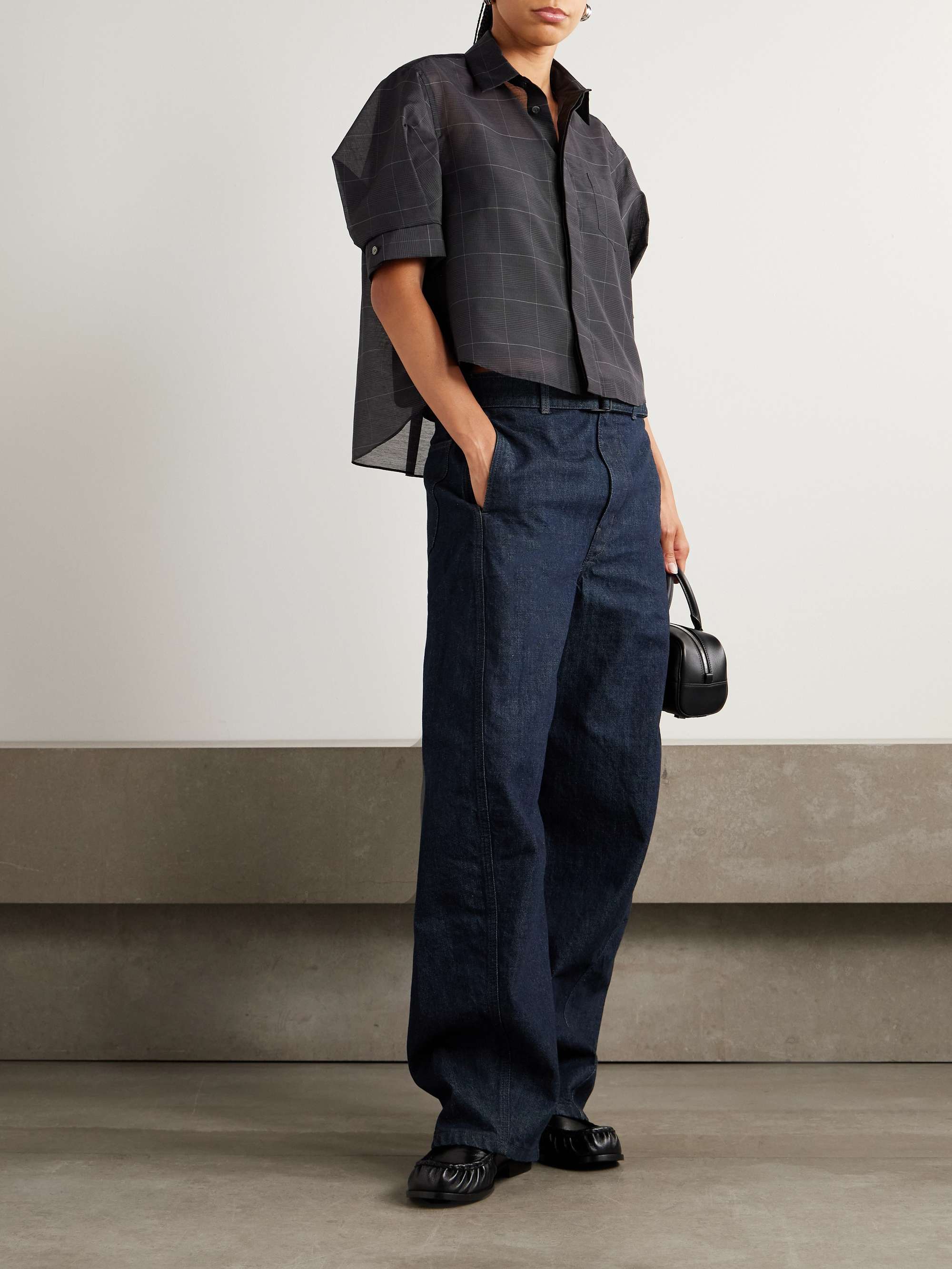 SACAI 