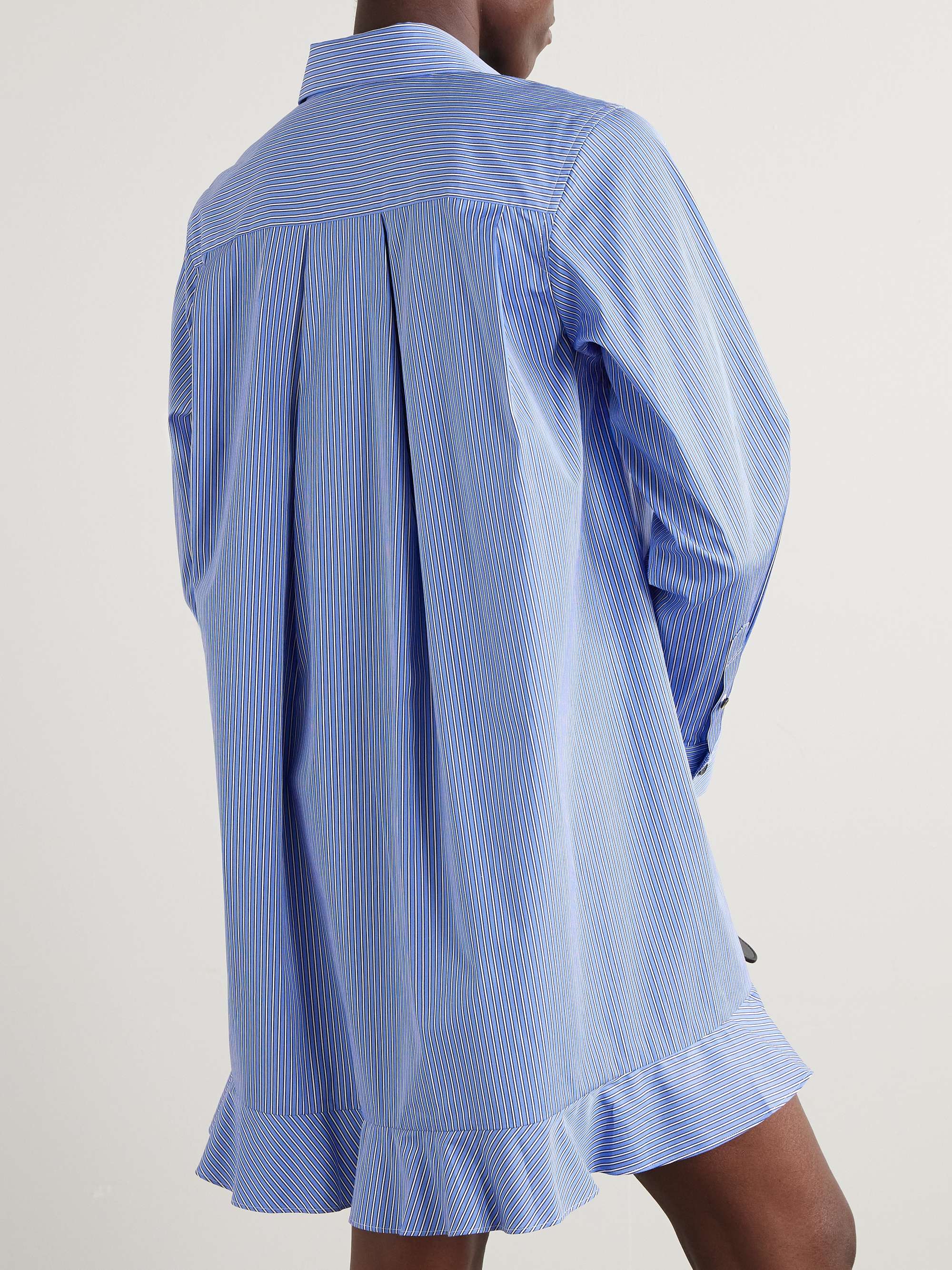 SACAI 