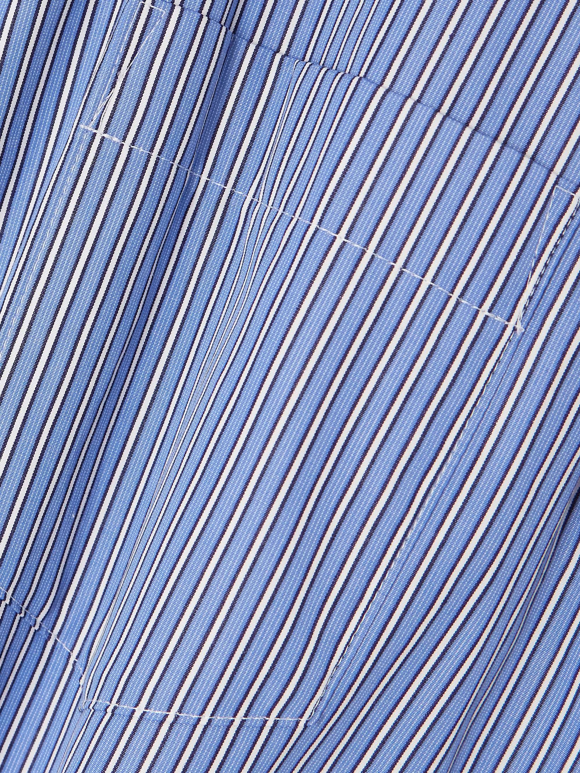 SACAI 