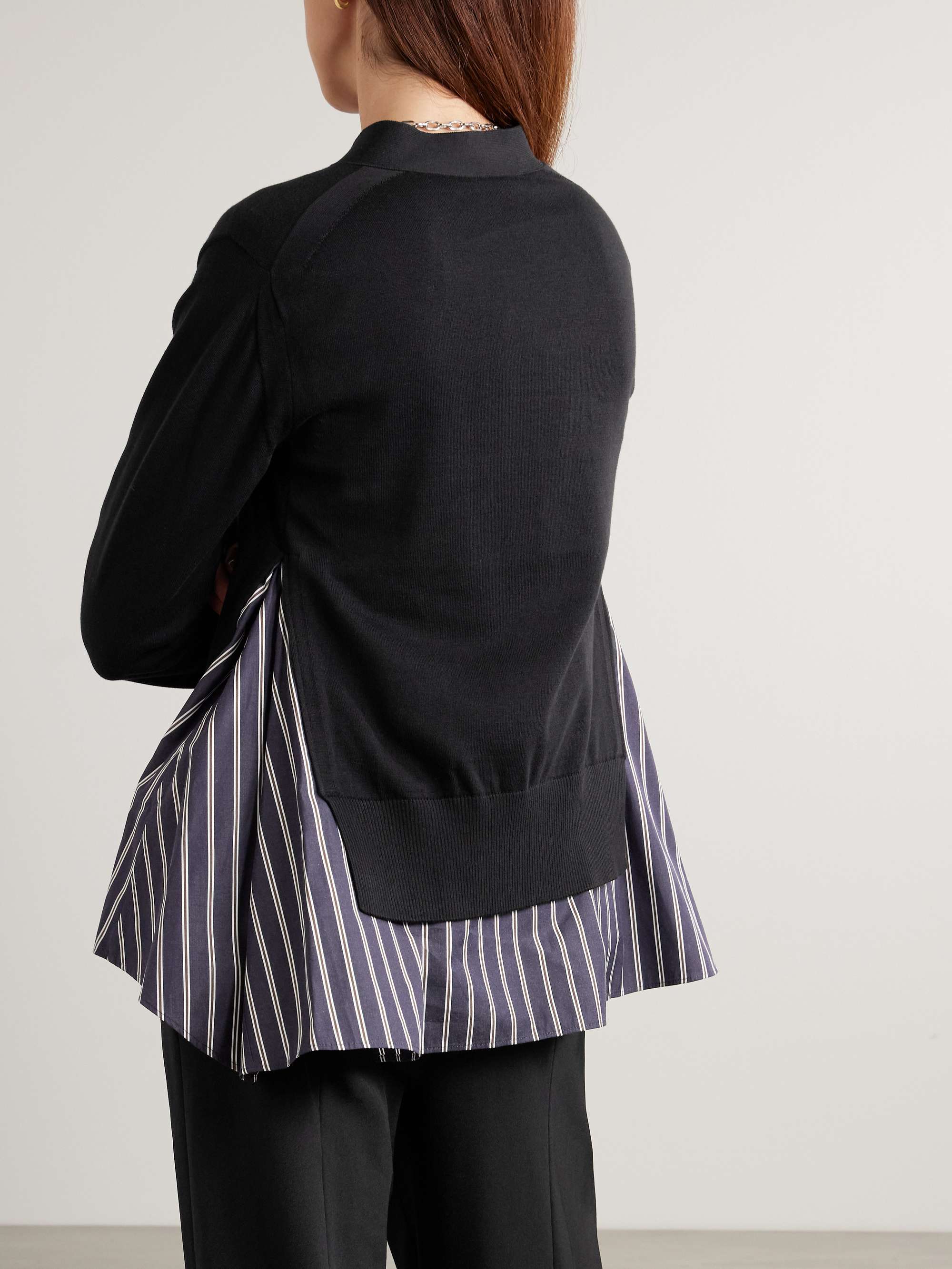 SACAI 