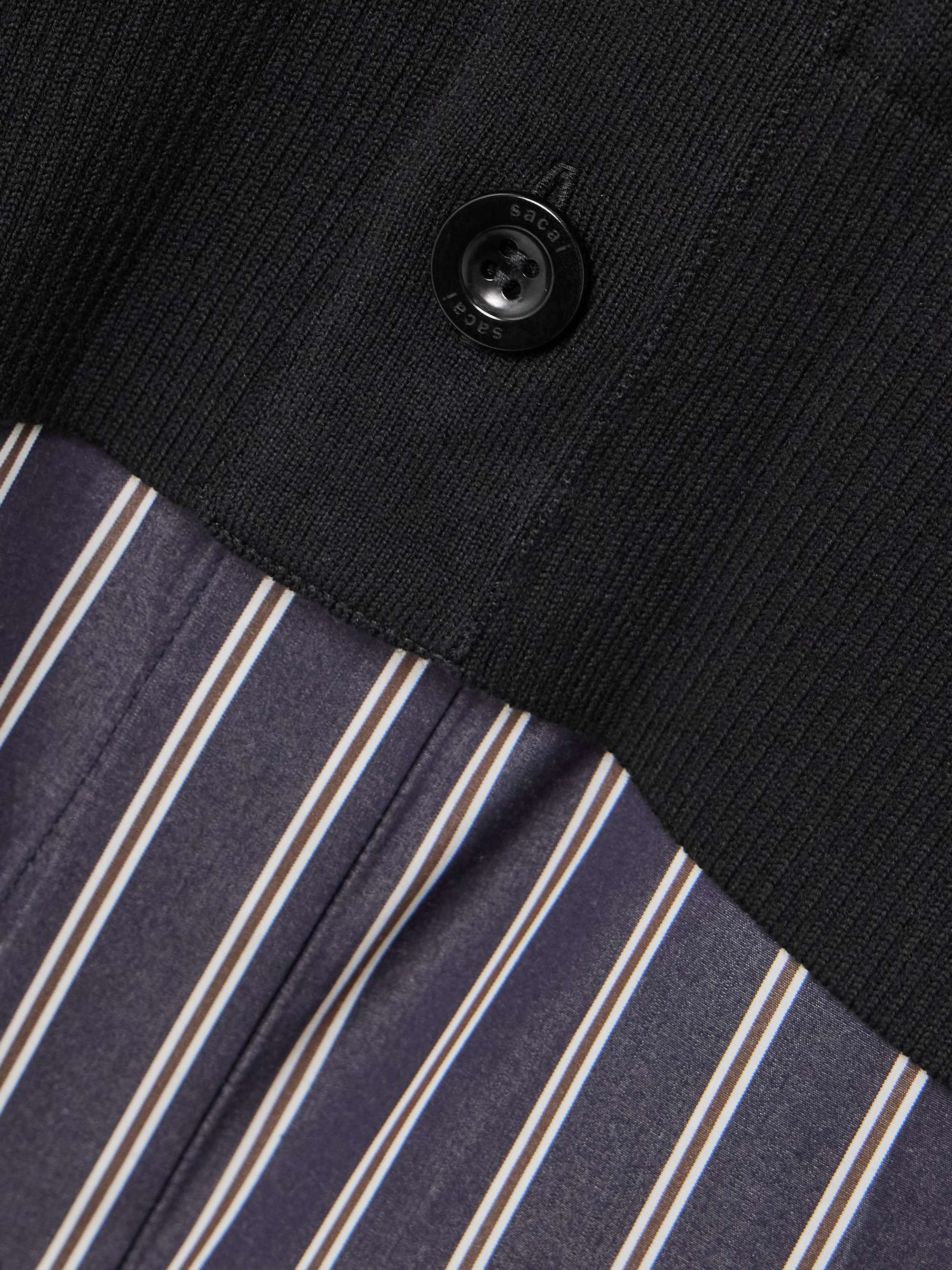 SACAI 