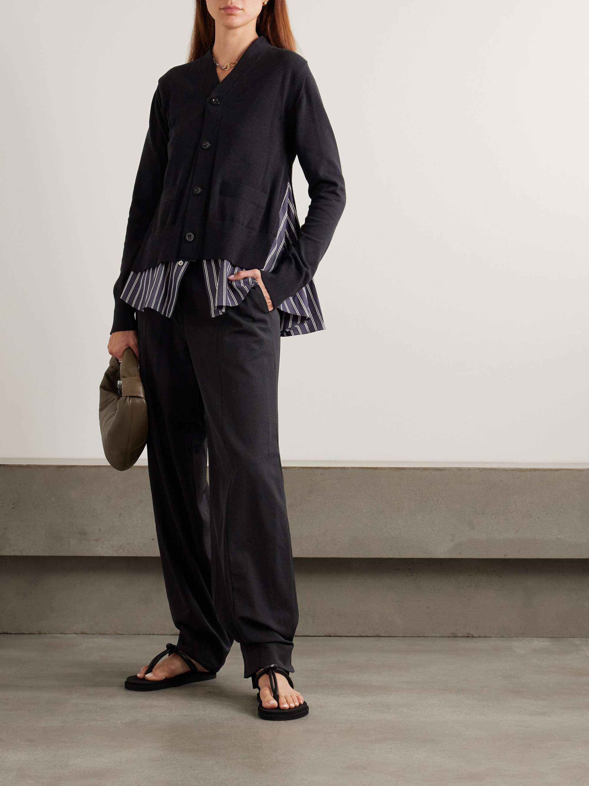 SACAI 