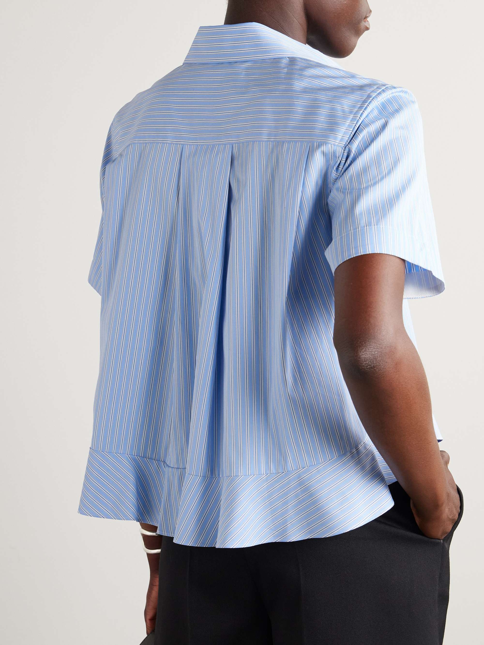 SACAI 