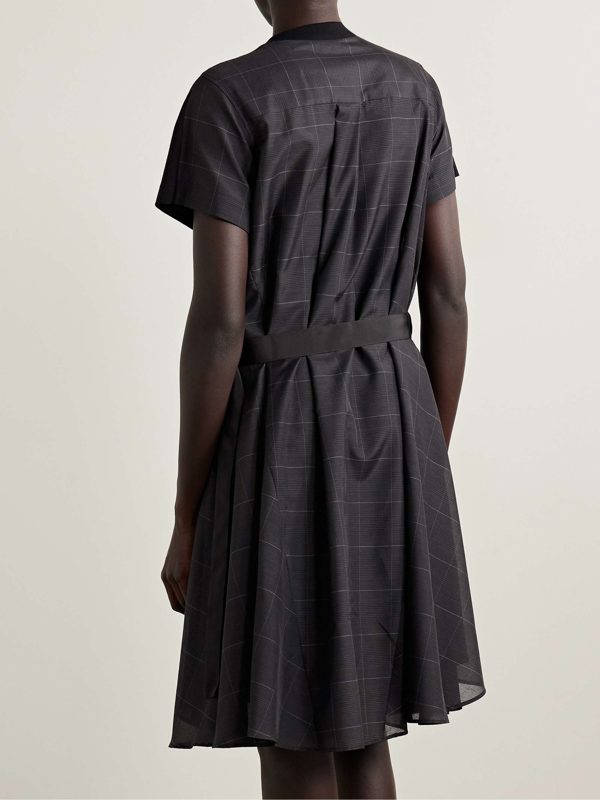 SACAI 