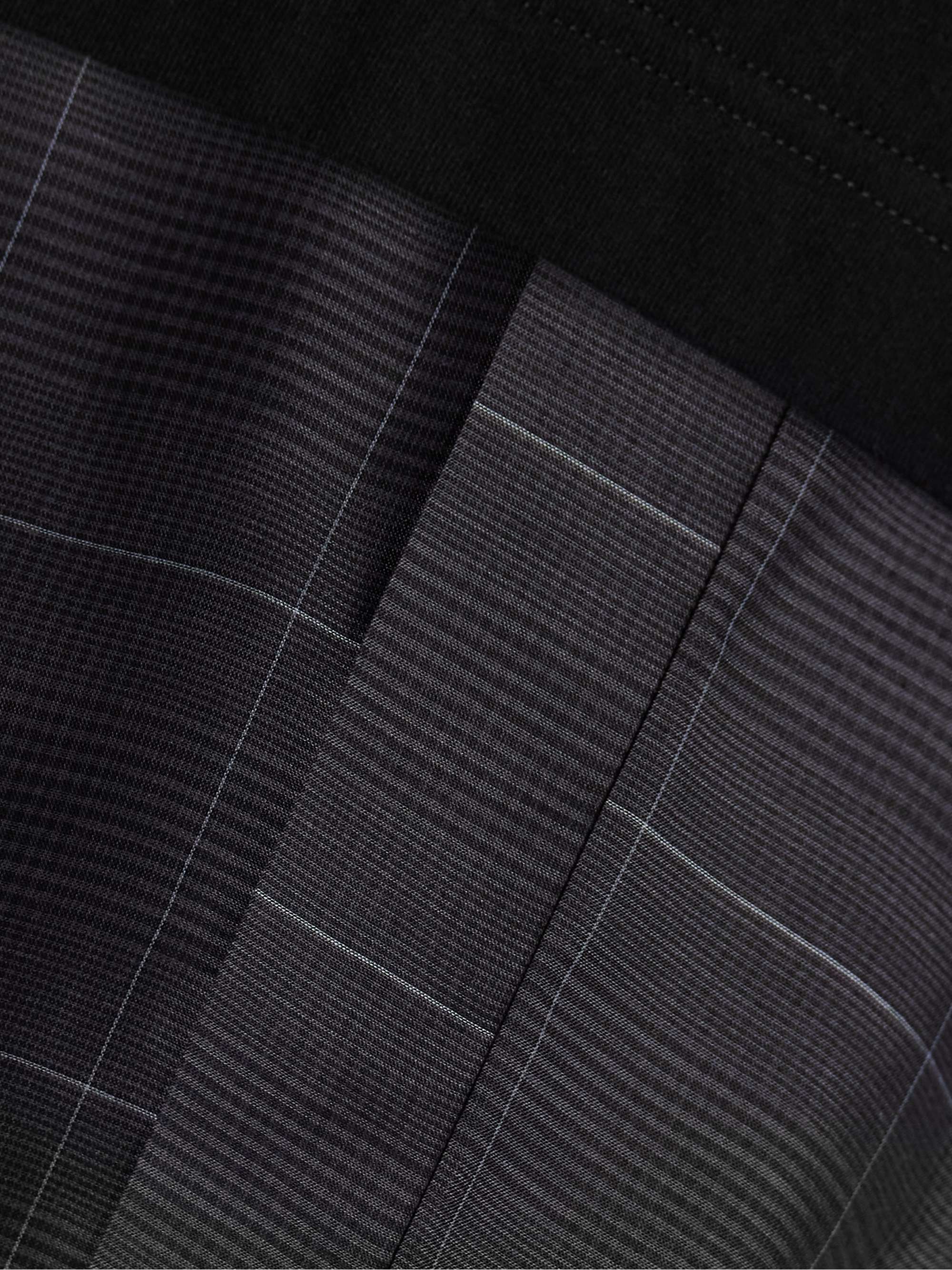 SACAI 