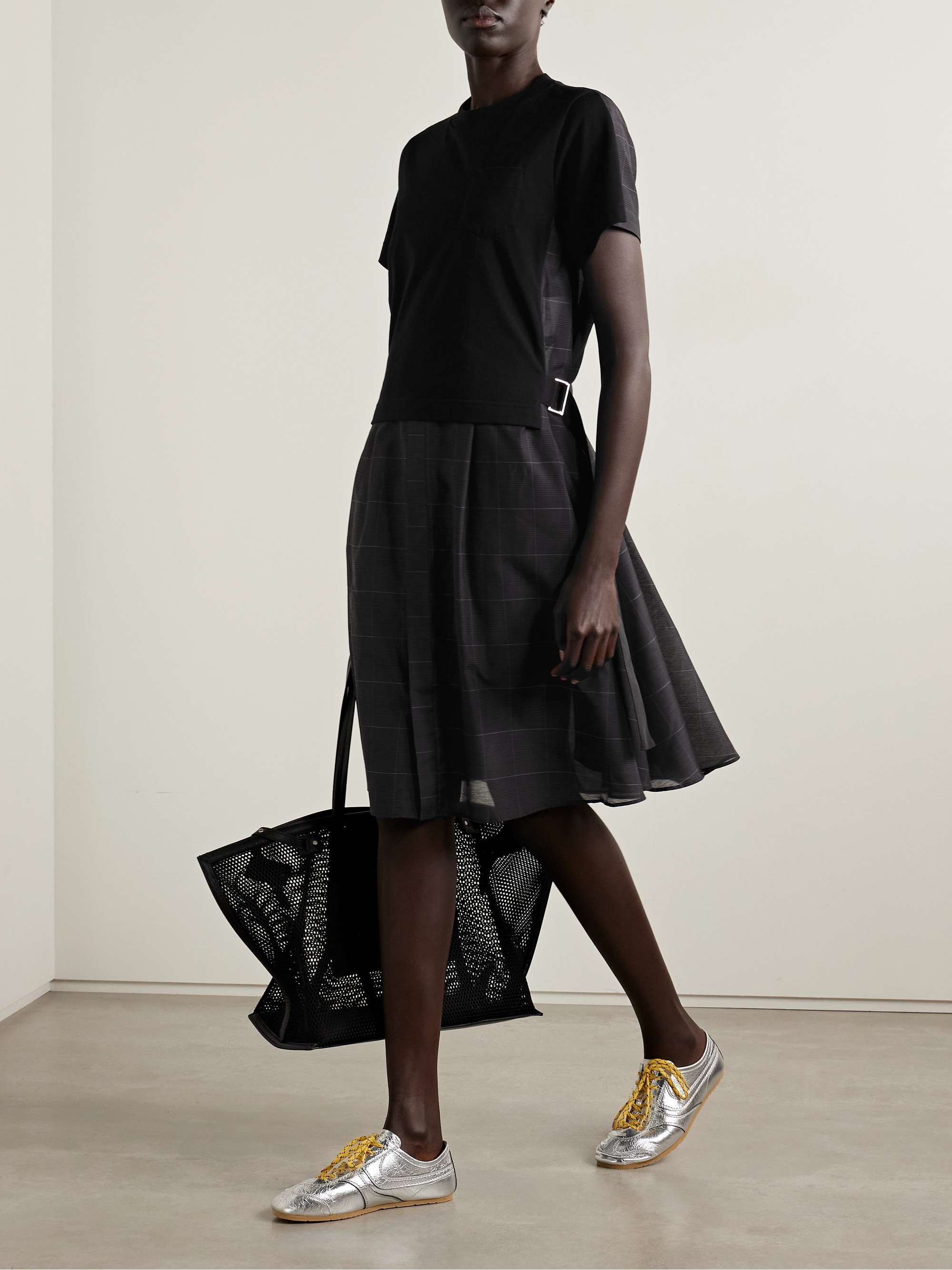 SACAI 