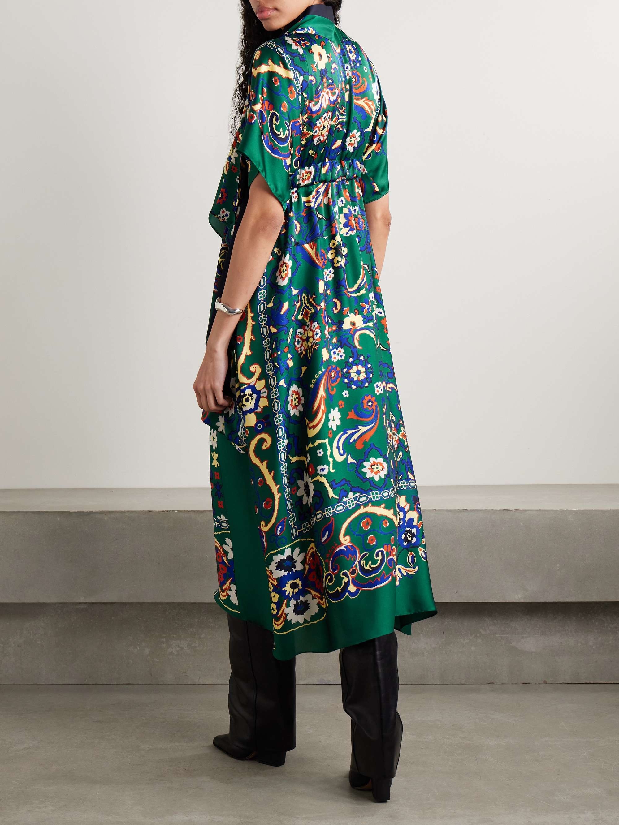 SACAI 