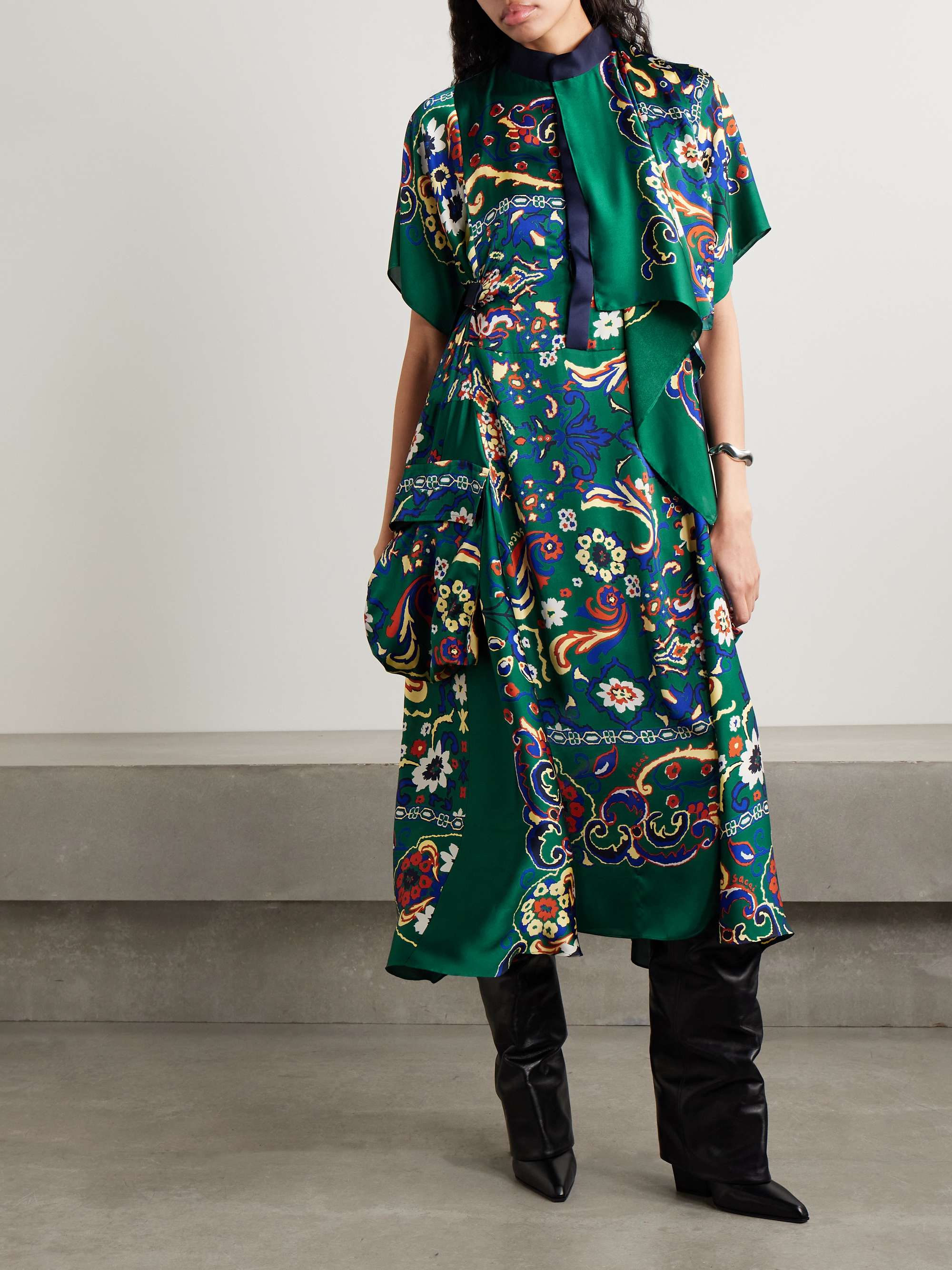 SACAI 