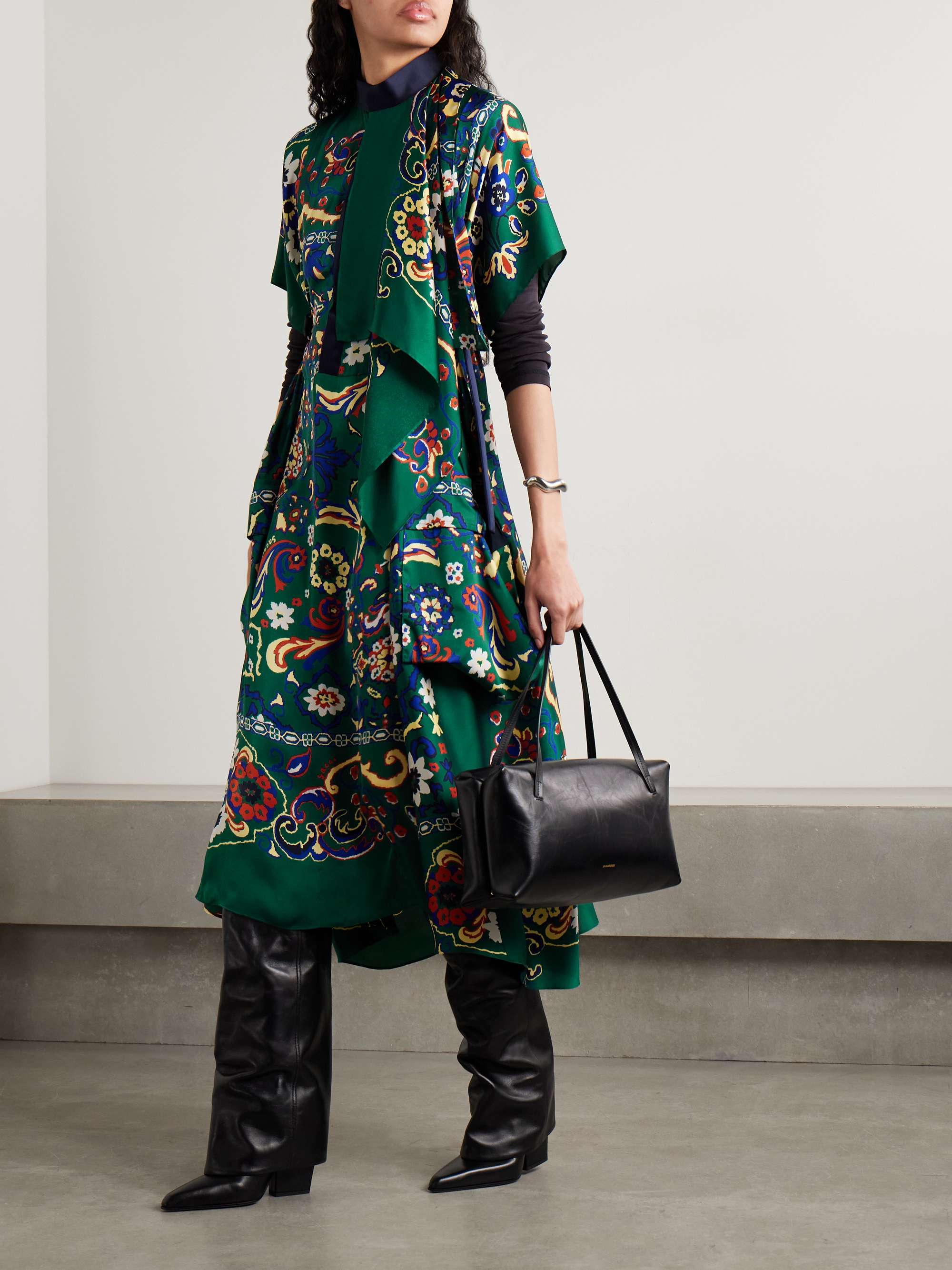 SACAI 