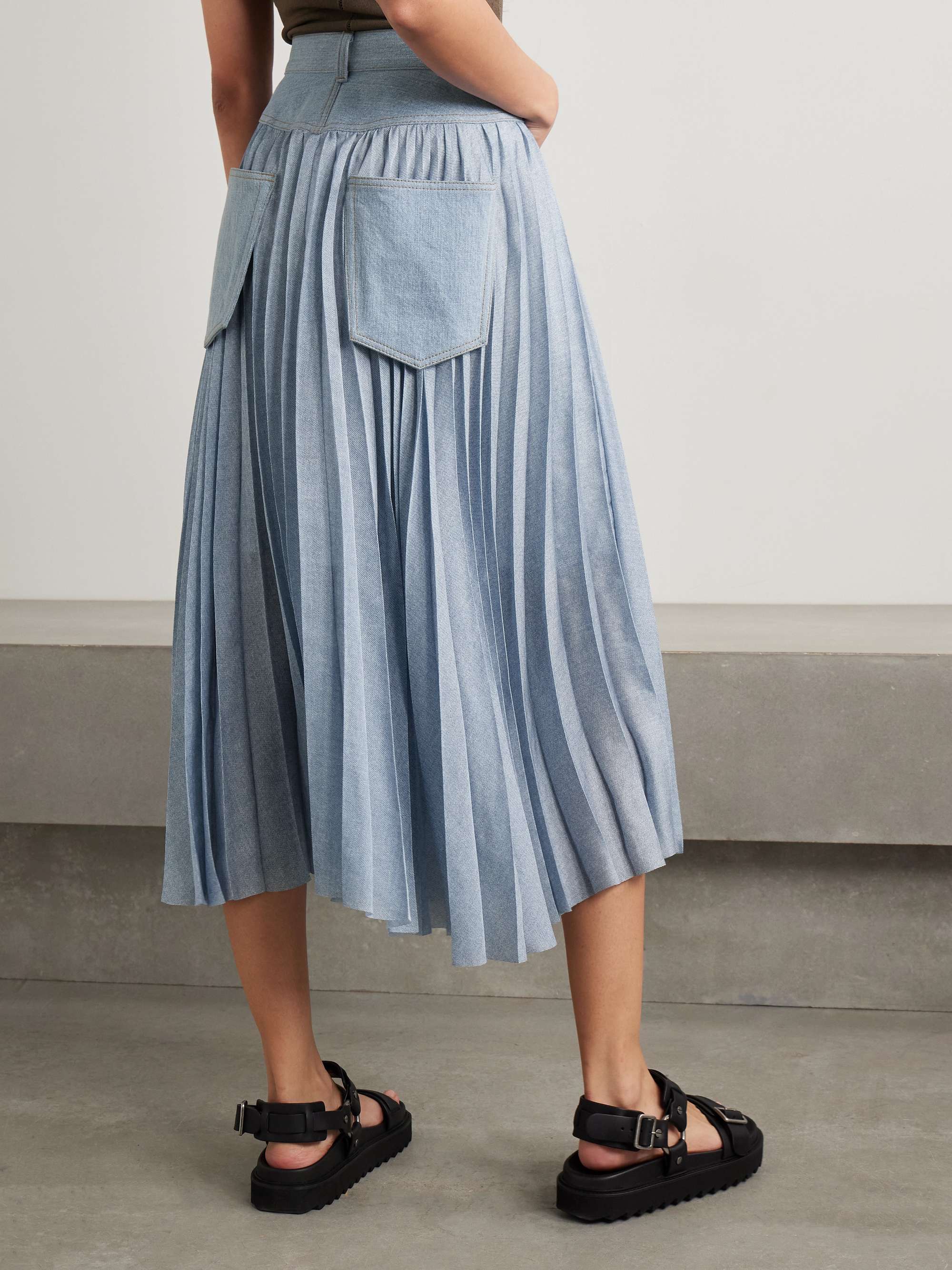 SACAI 