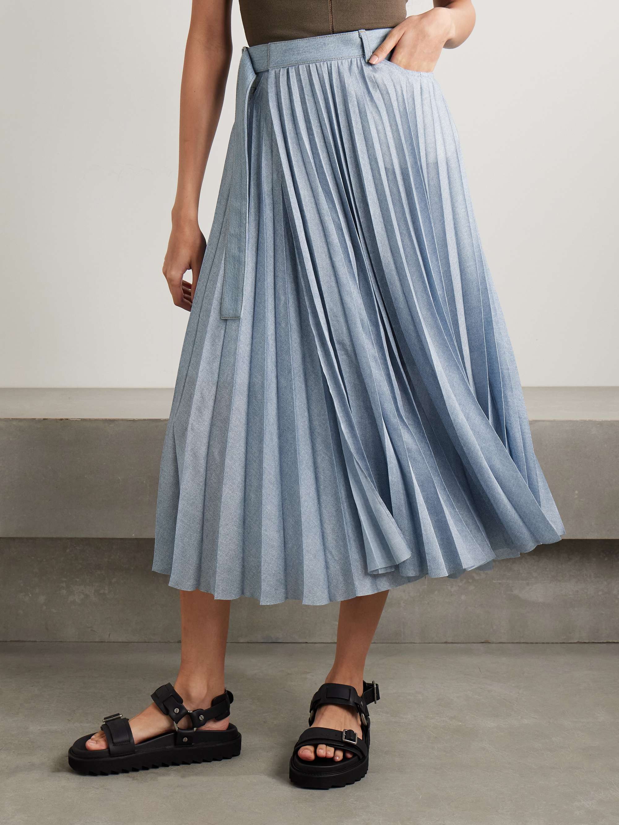 SACAI 