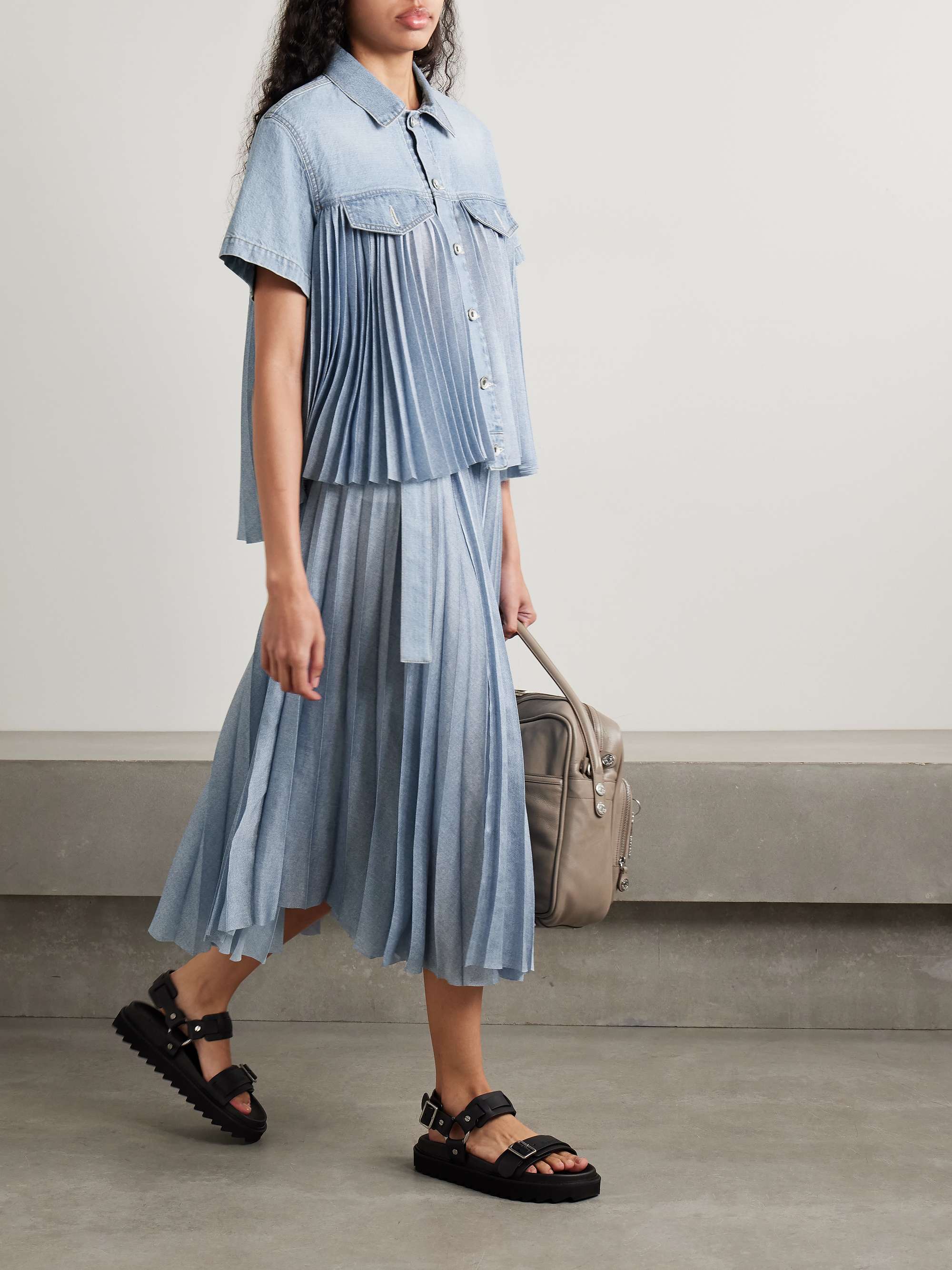 SACAI 