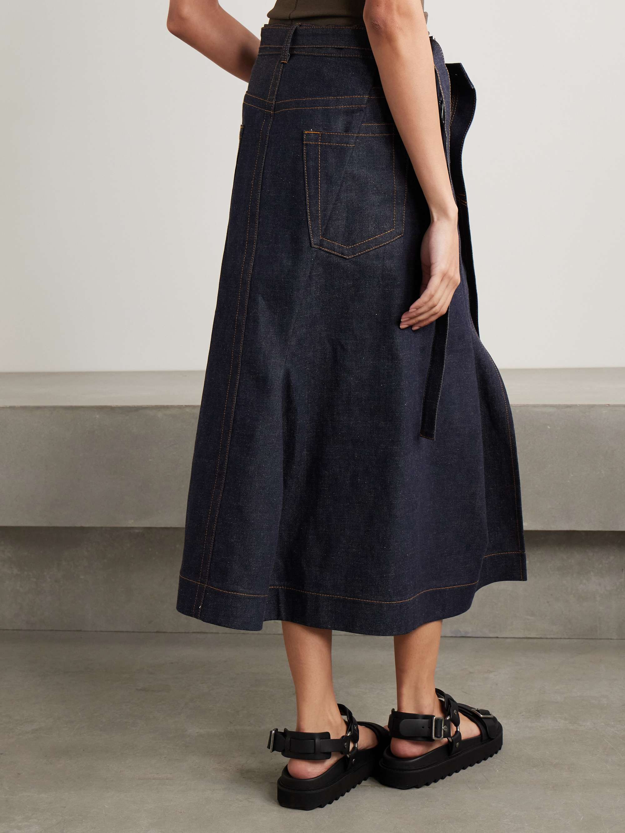 SACAI 
