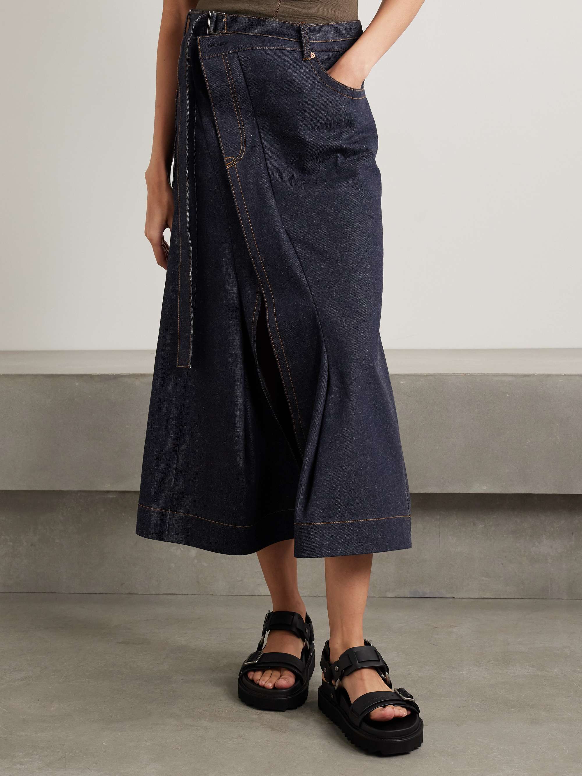 SACAI 