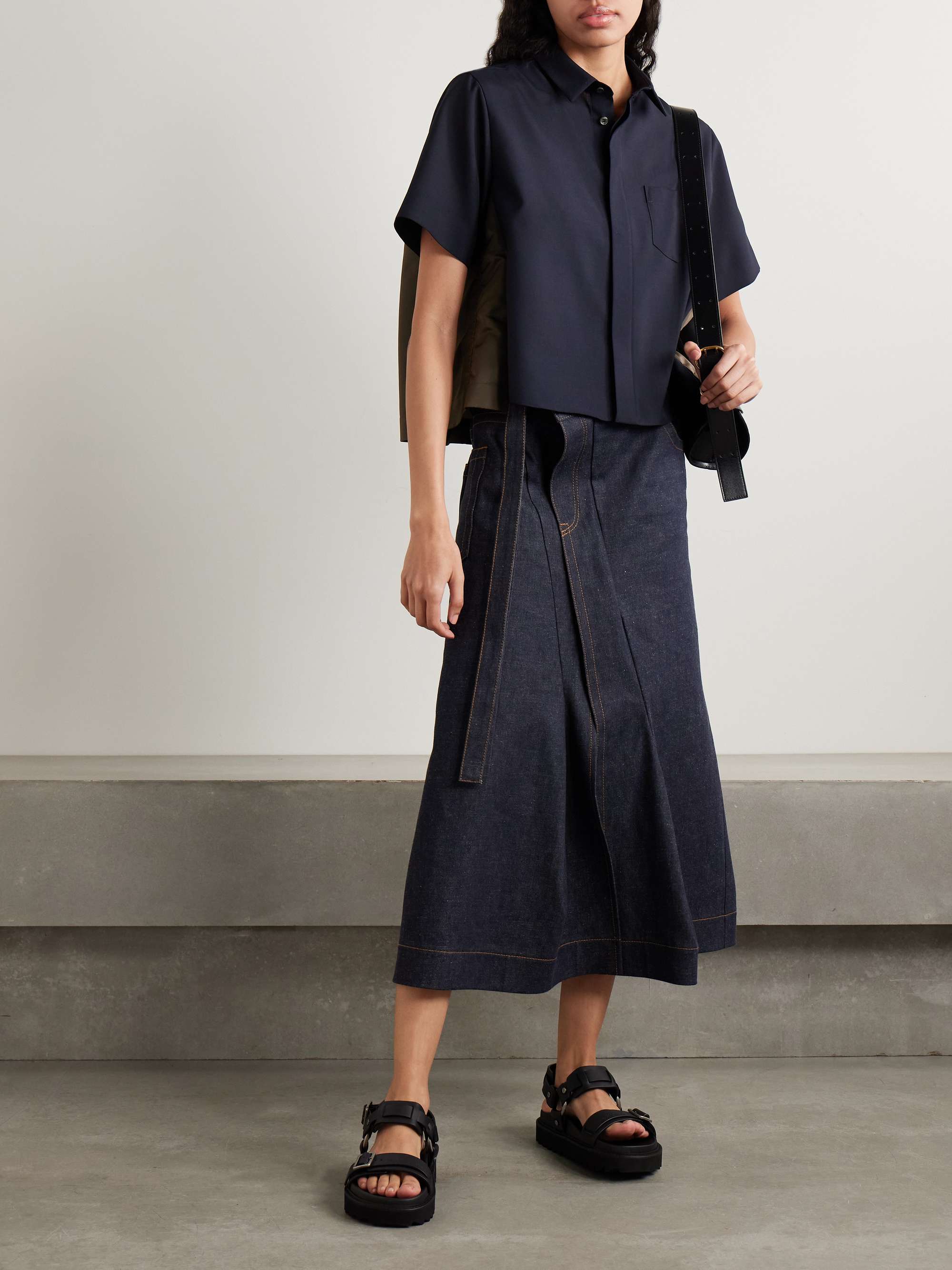 SACAI 