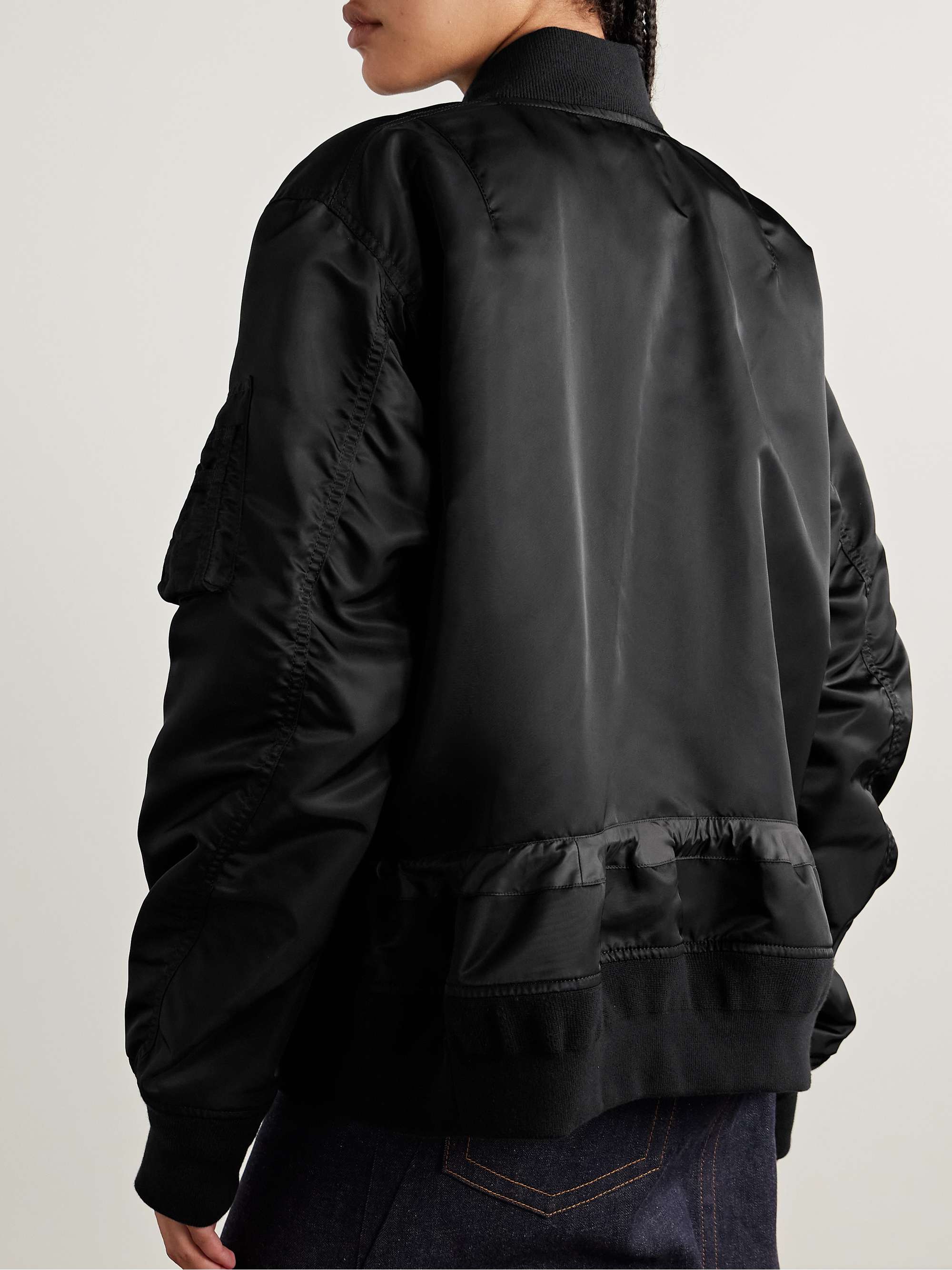 SACAI 