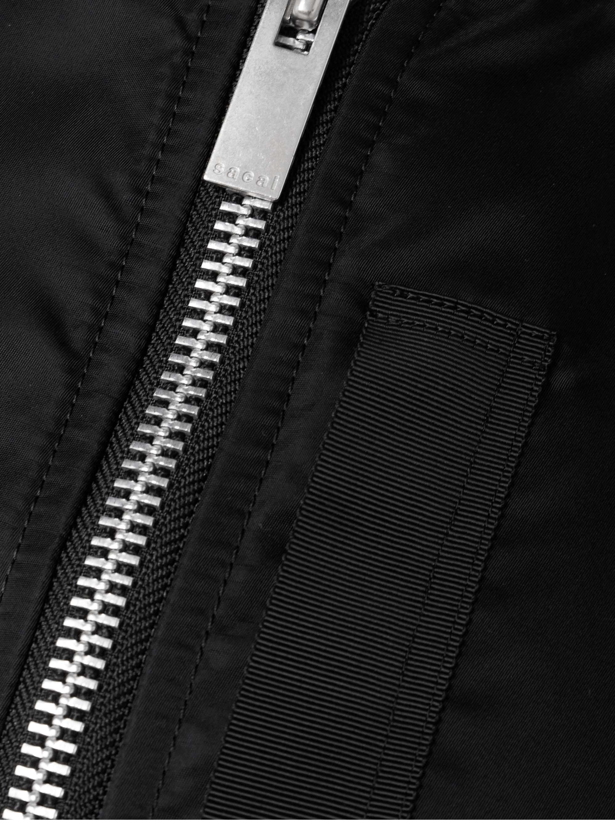 SACAI 