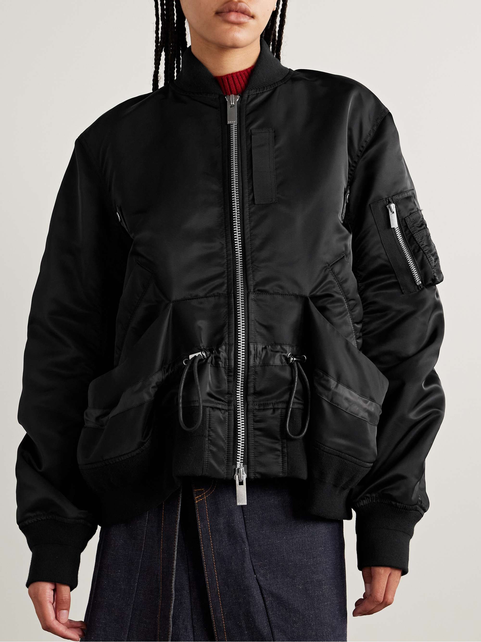 SACAI 