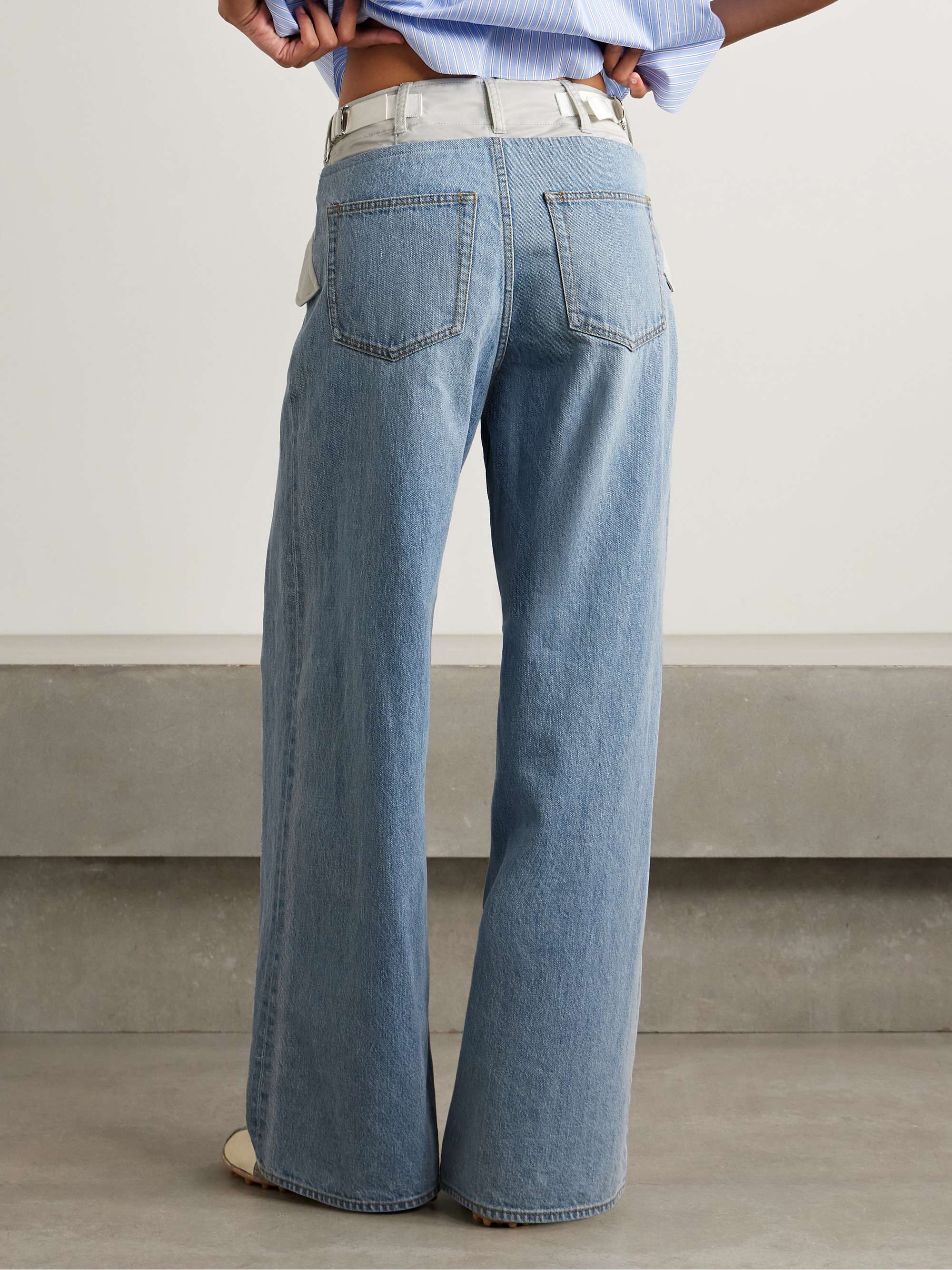 SACAI 