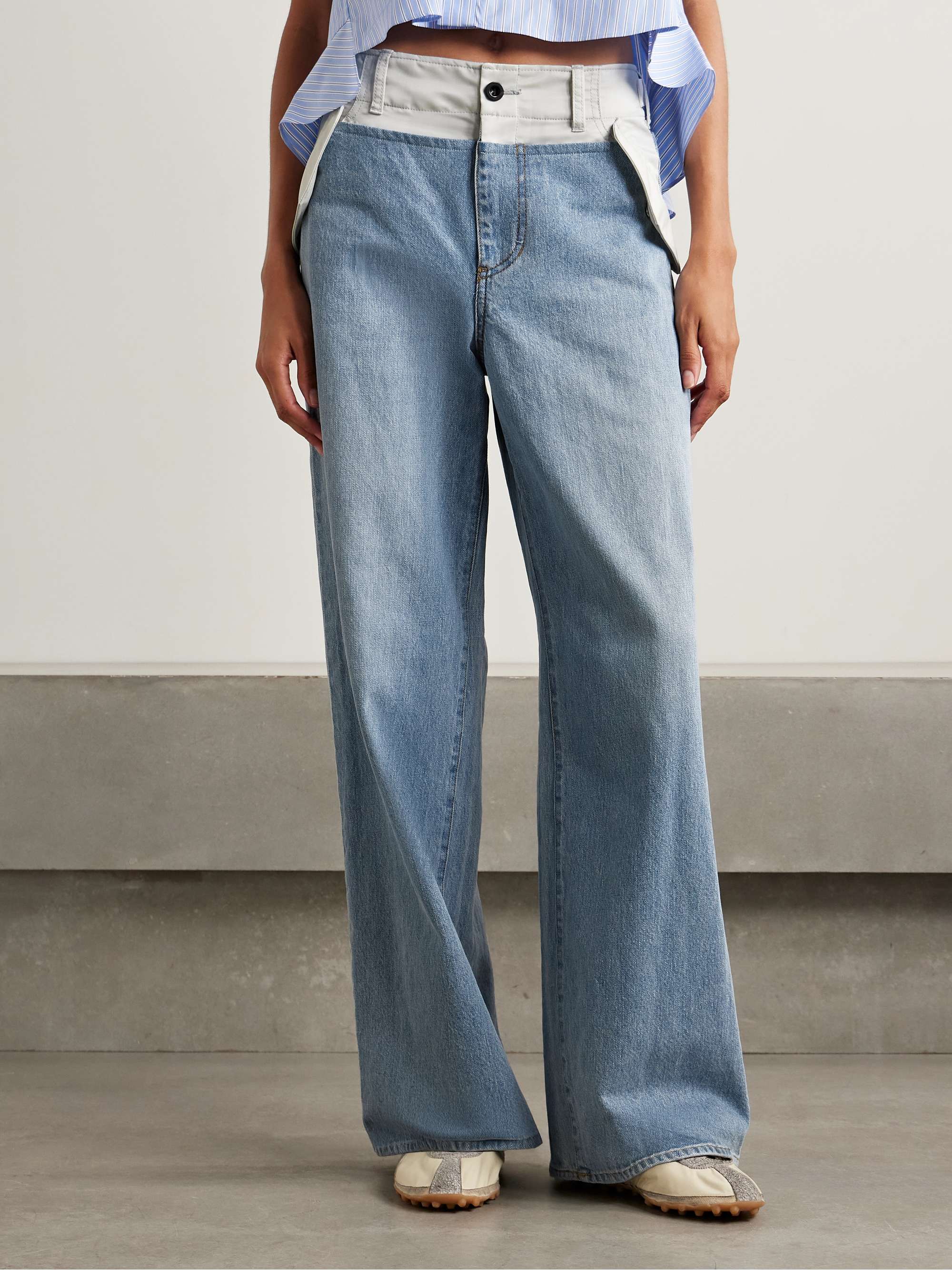 SACAI 