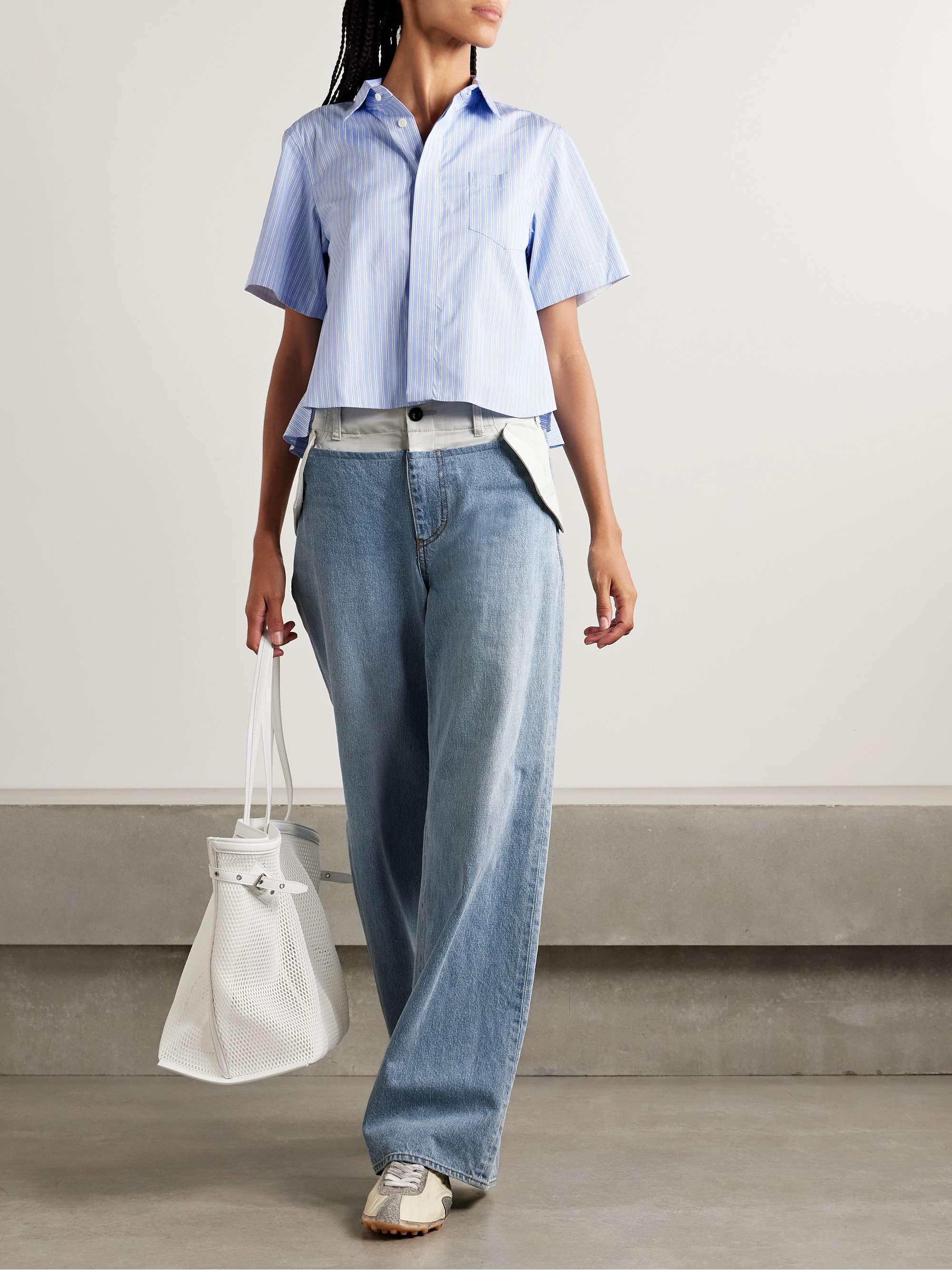 SACAI 