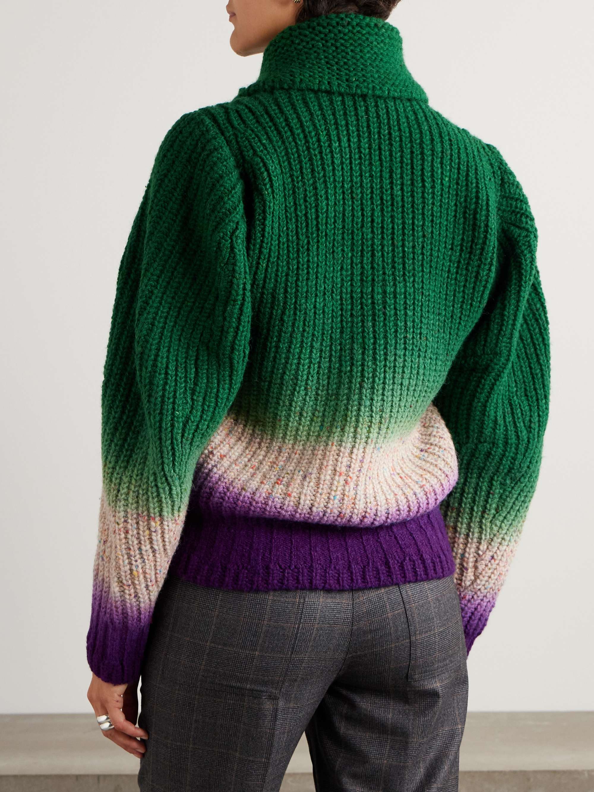 SACAI 