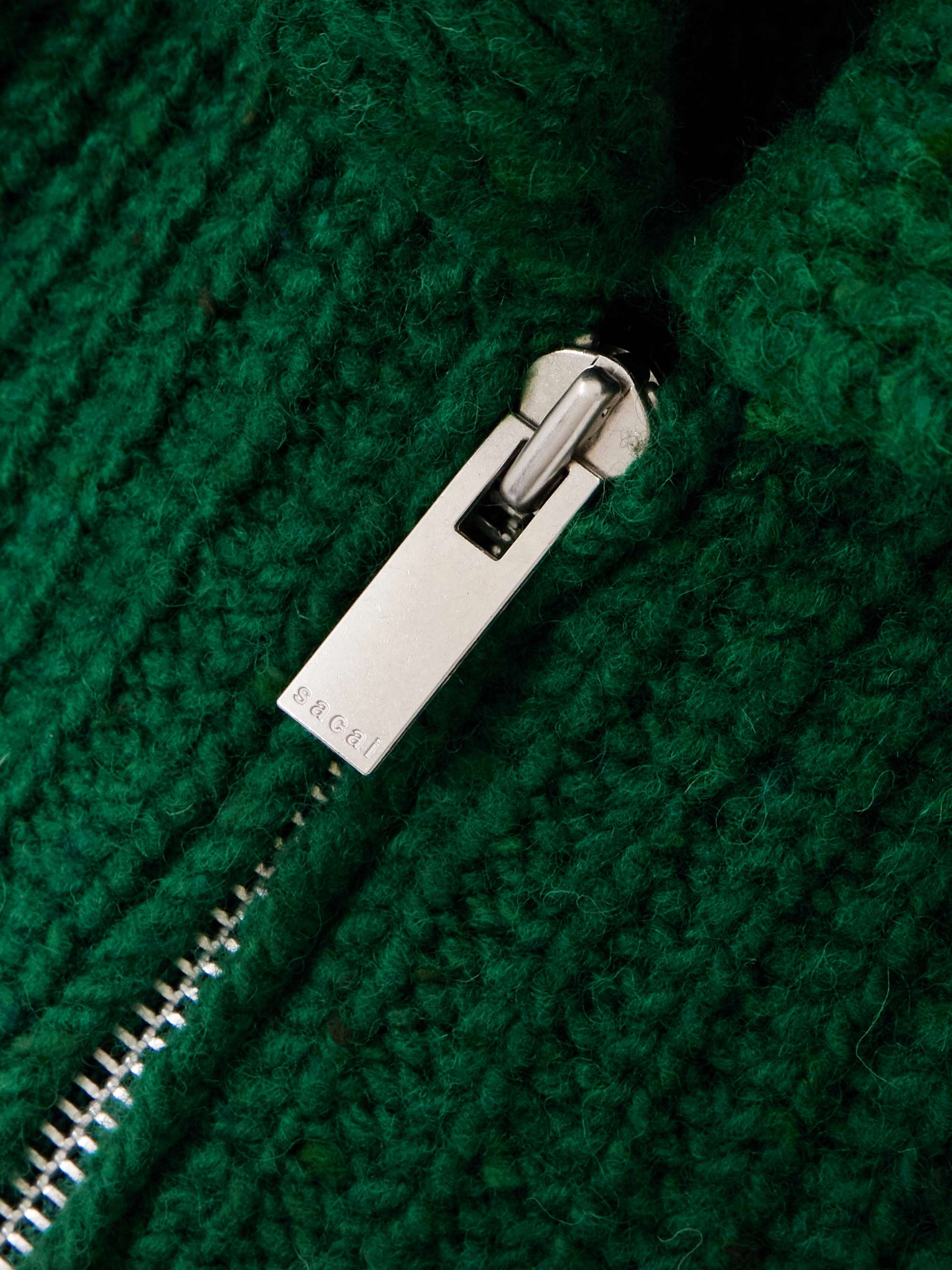 SACAI 