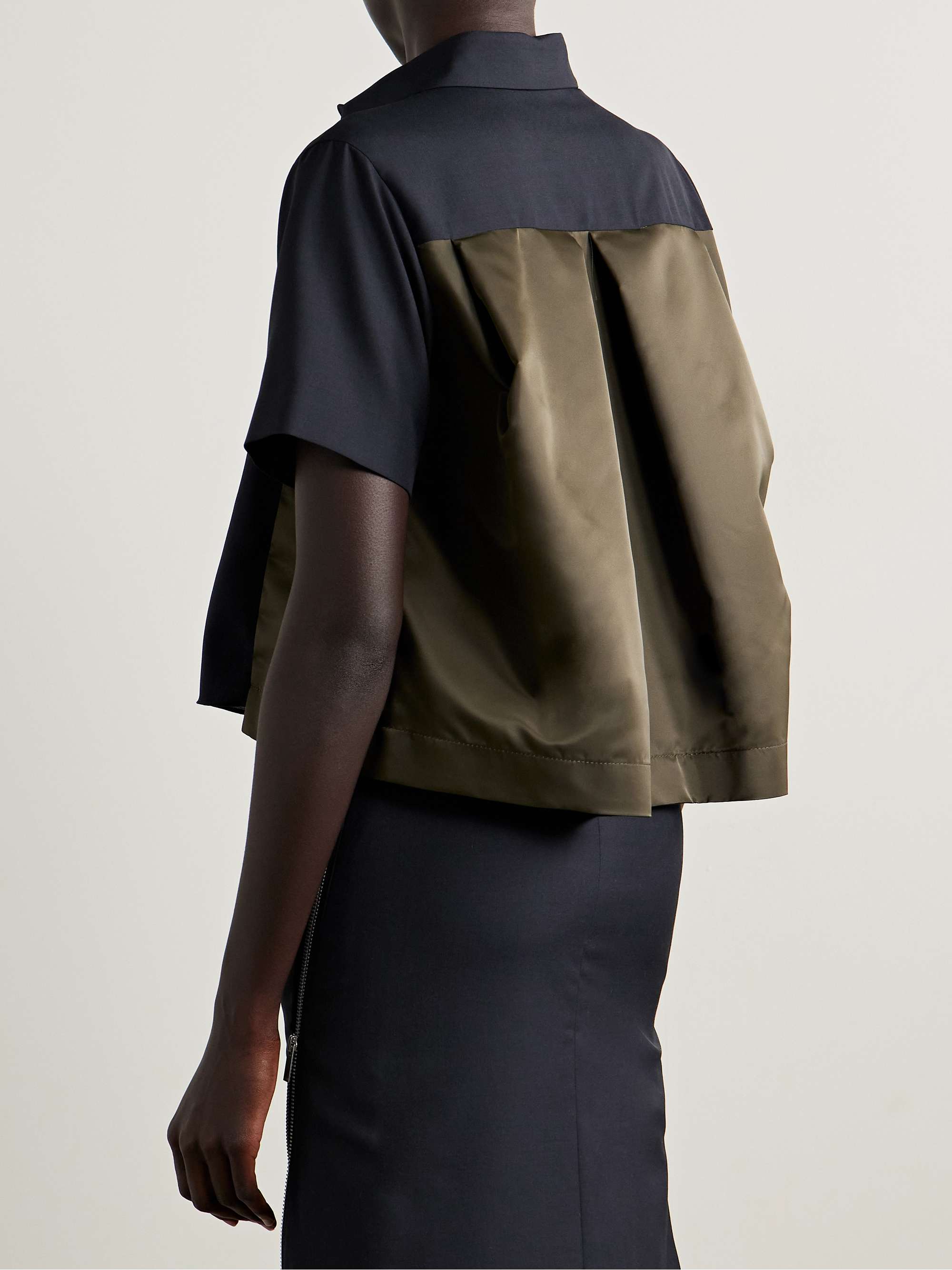 SACAI 
