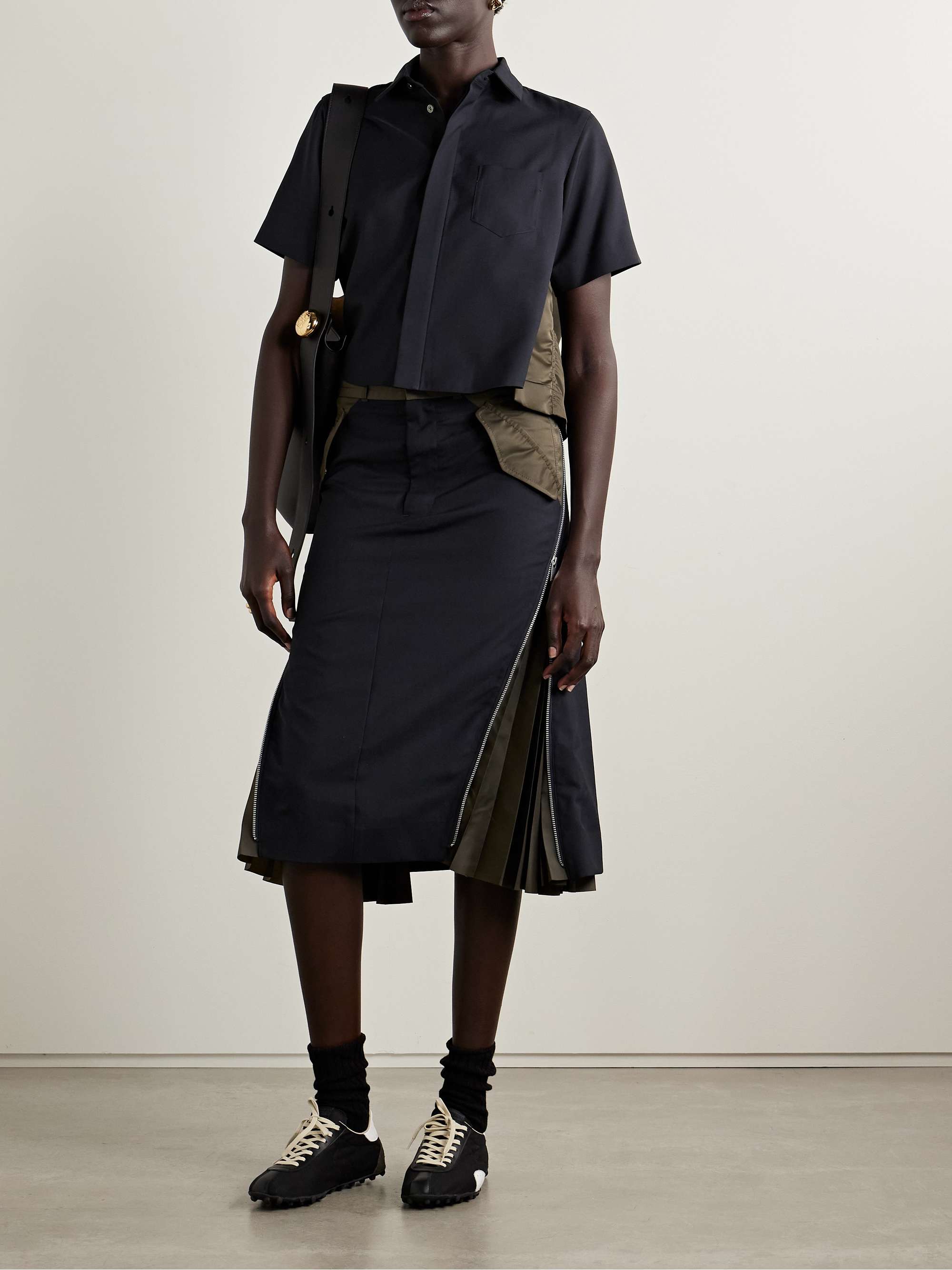 SACAI 