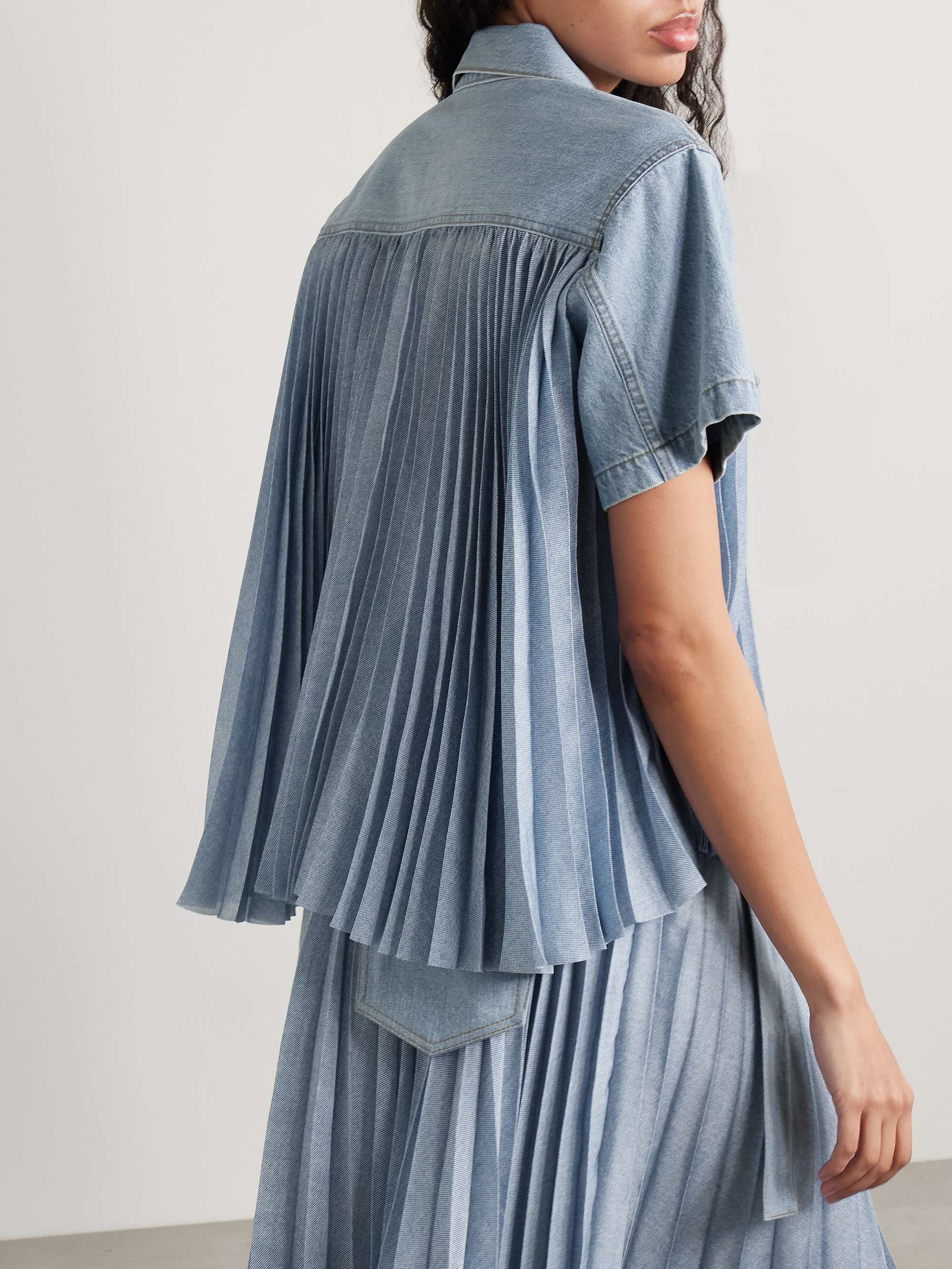 SACAI 