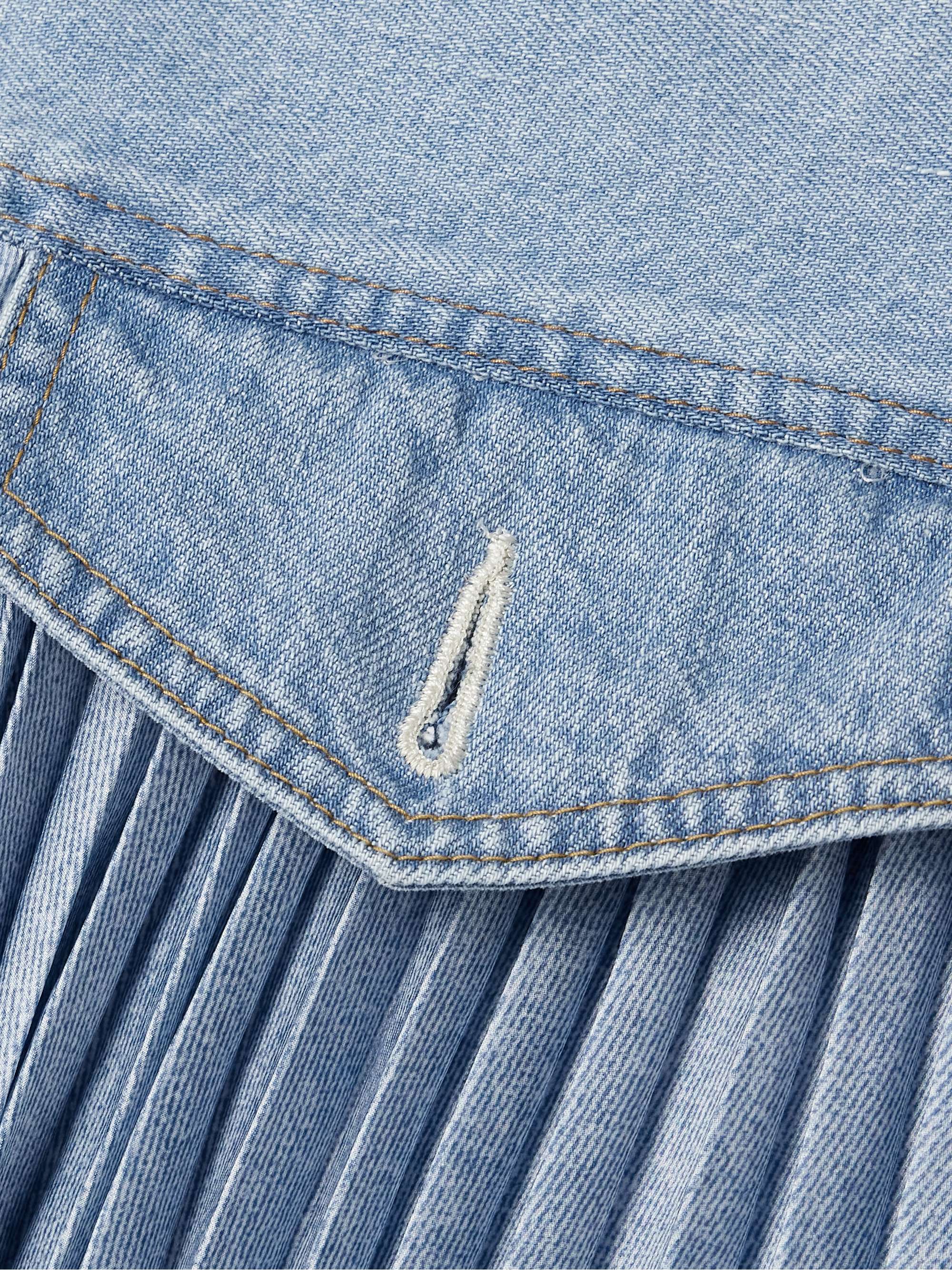 SACAI 