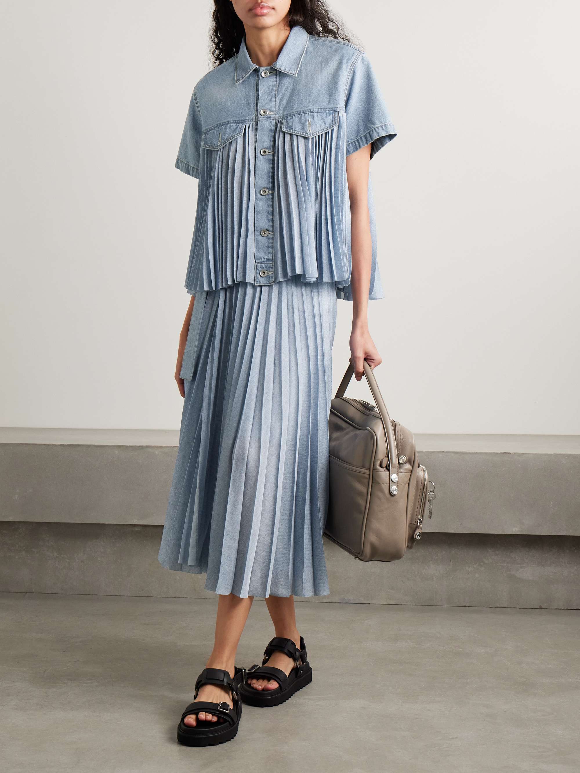 SACAI 