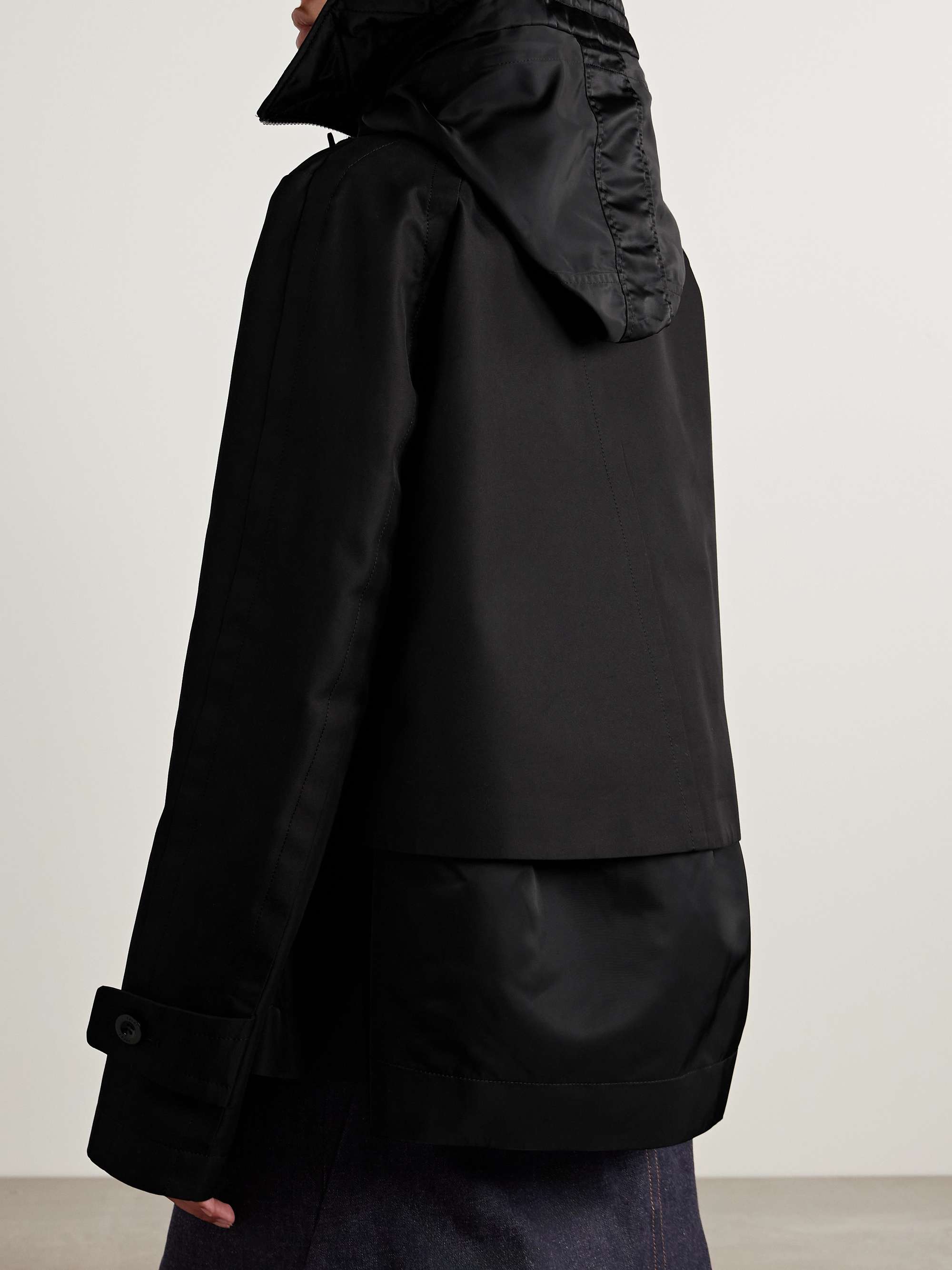 SACAI 