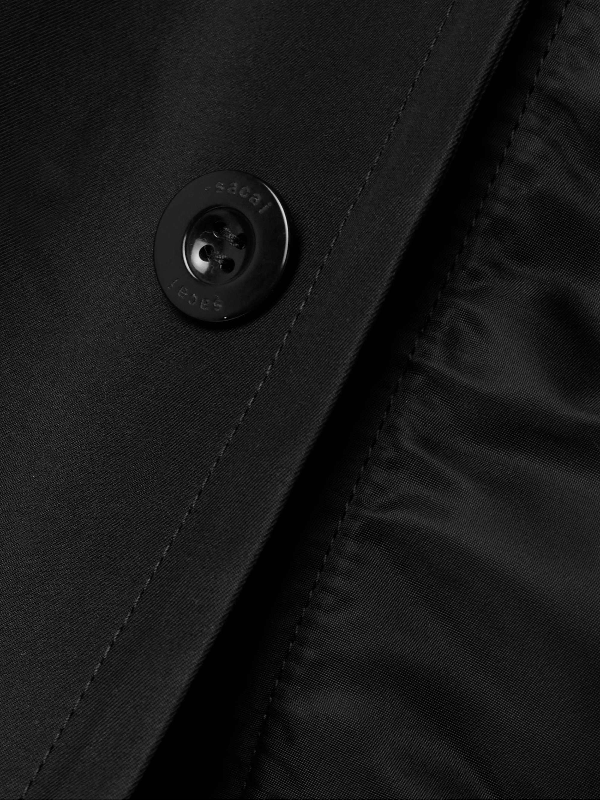 SACAI 