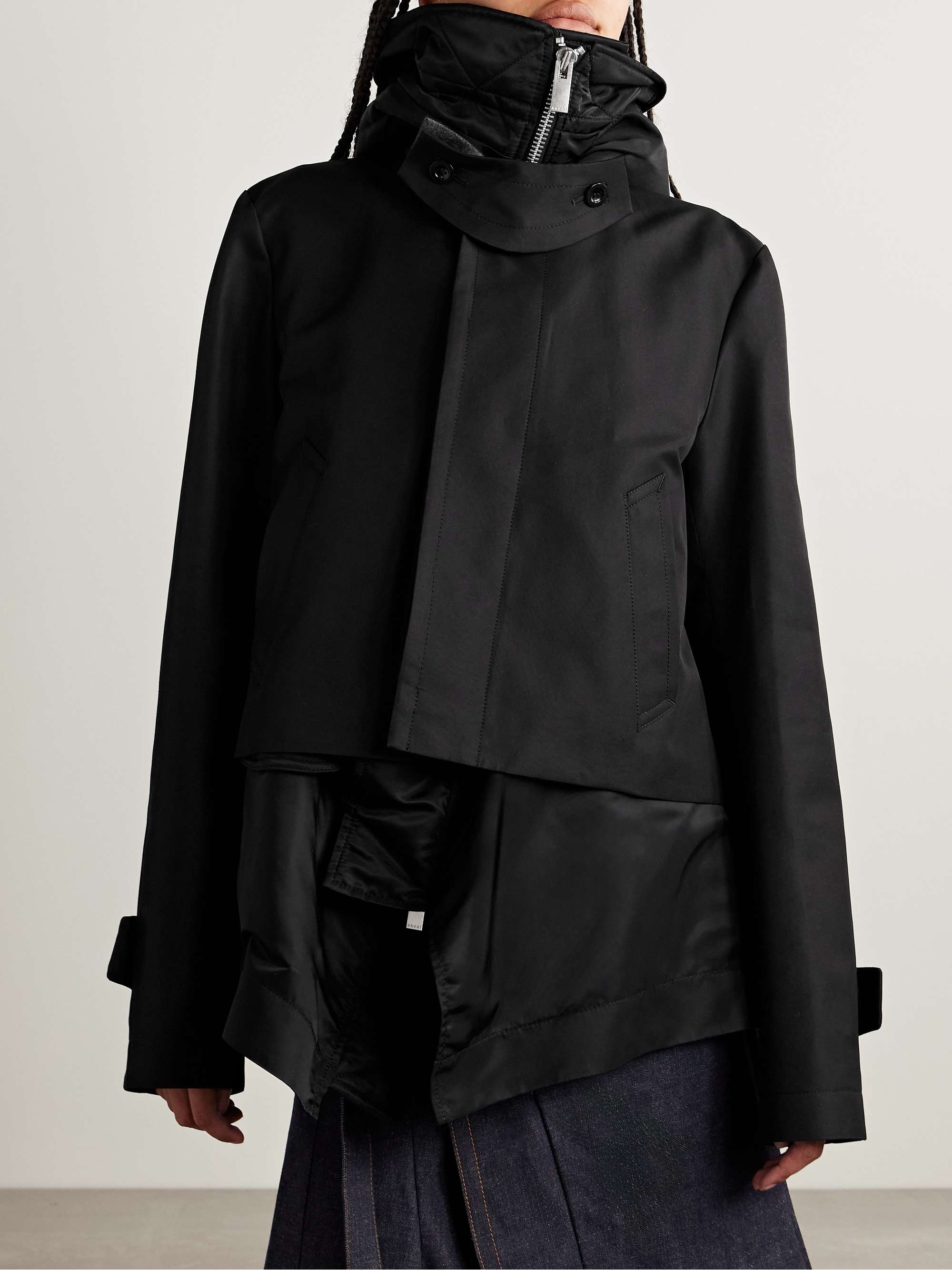 SACAI 