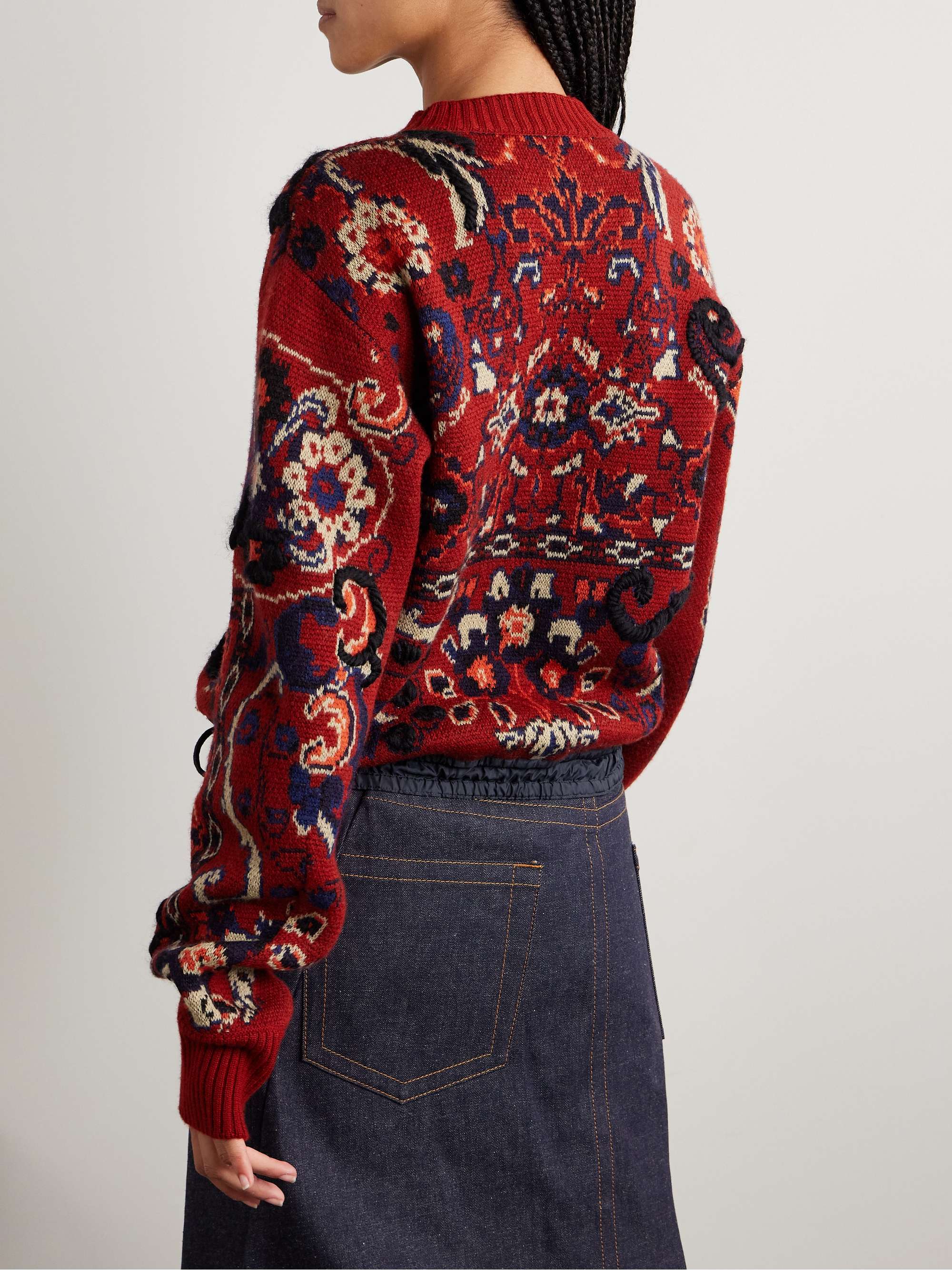 SACAI 
