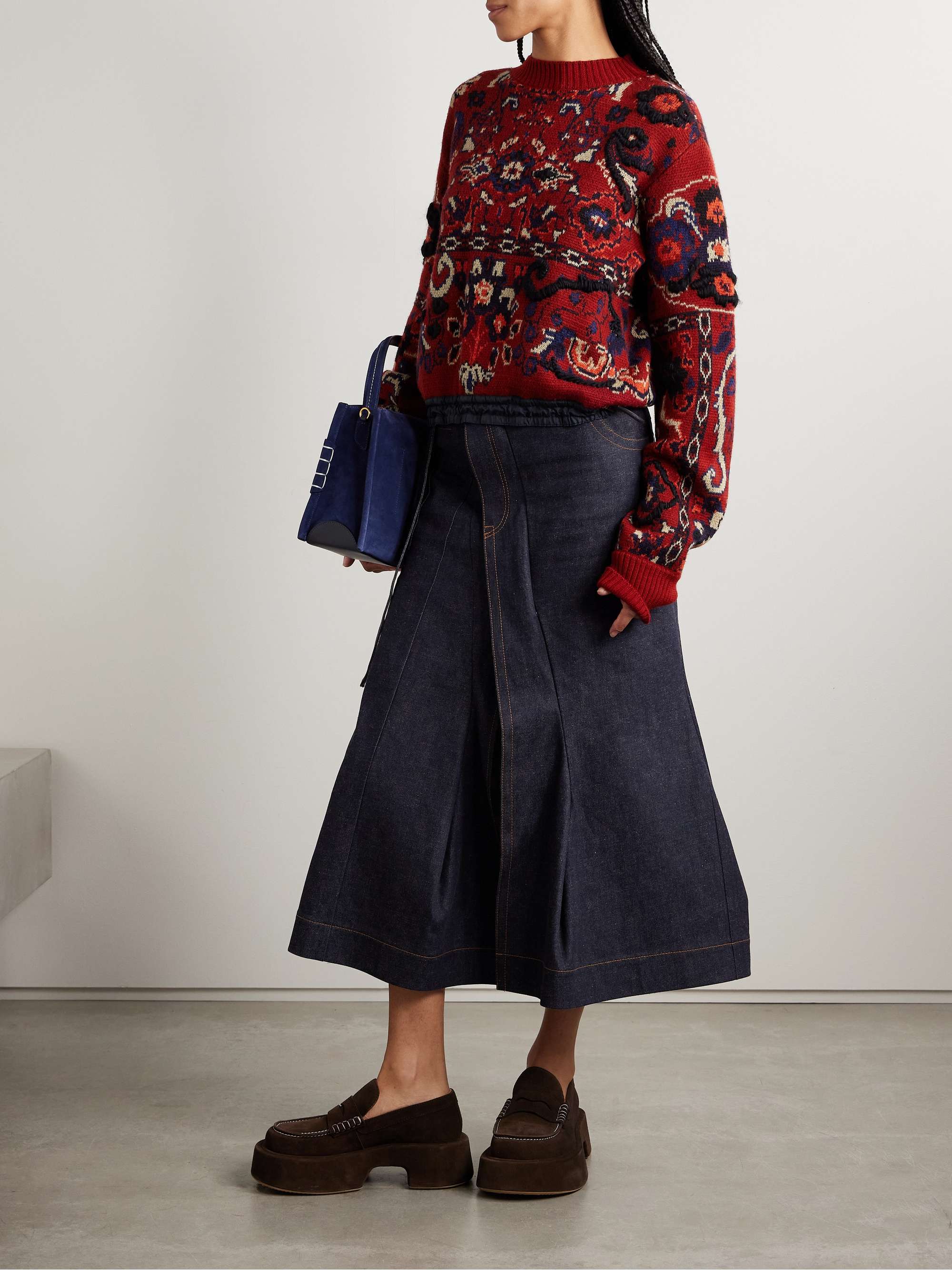 SACAI 