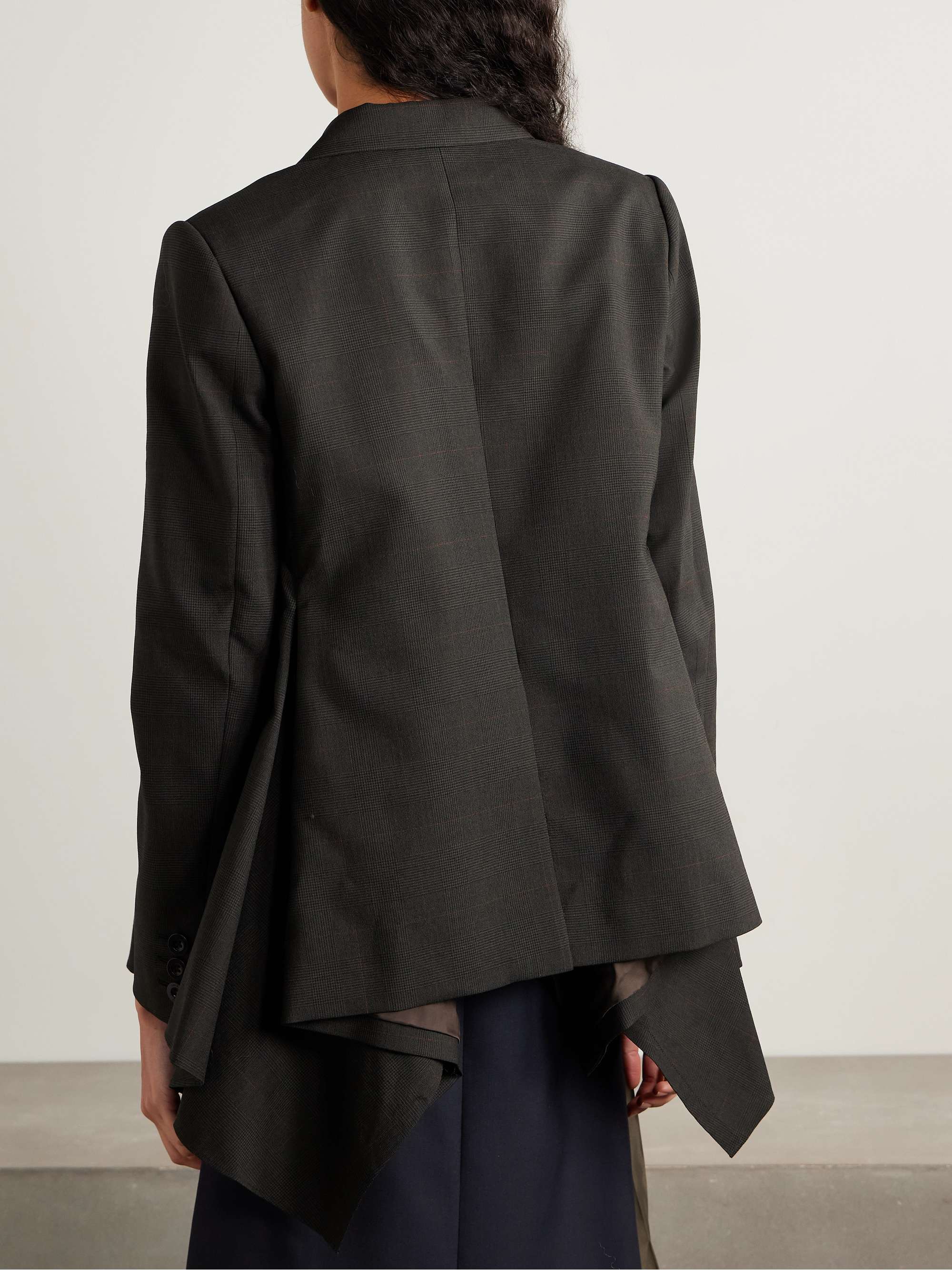 SACAI 