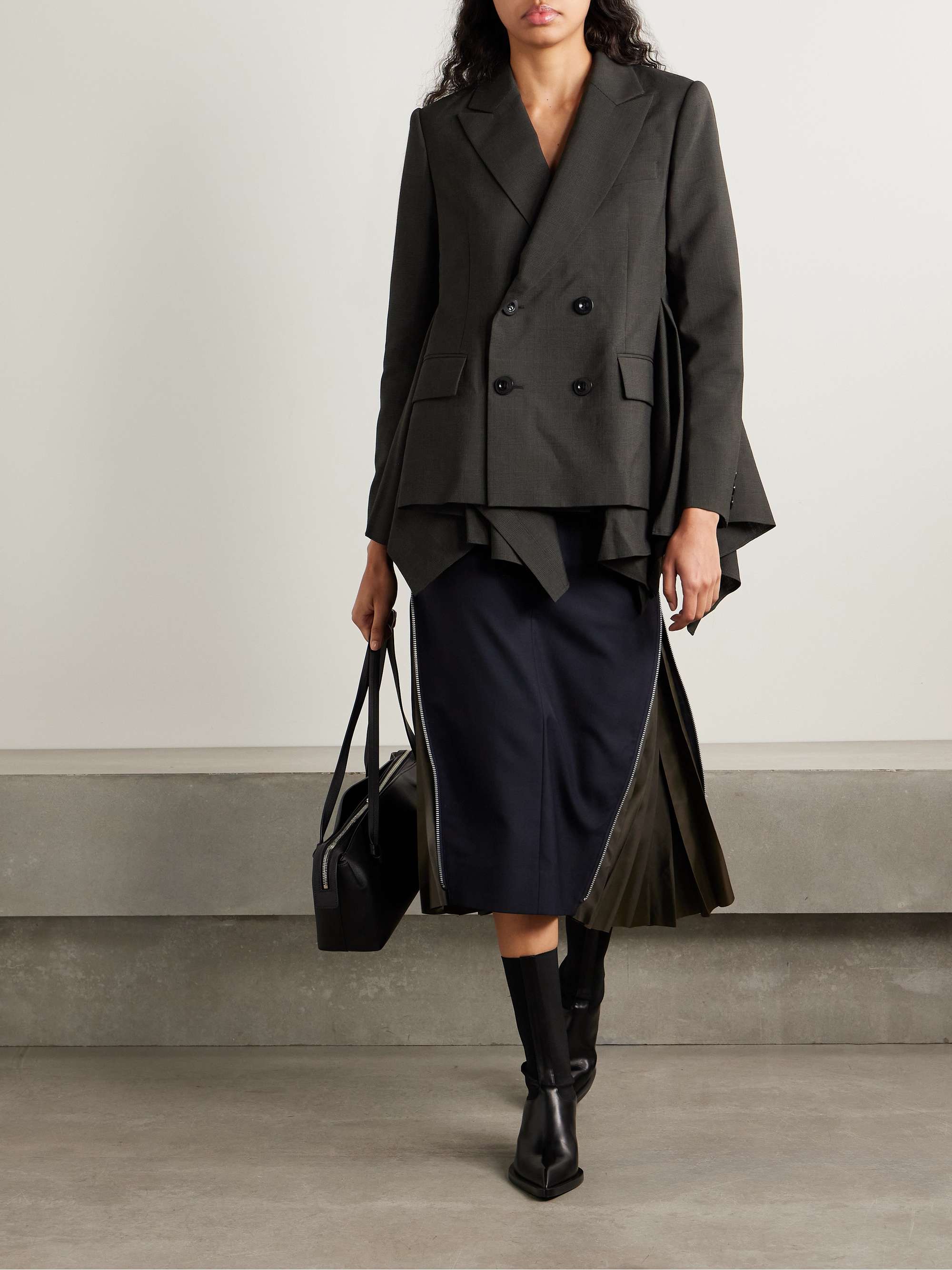 SACAI 