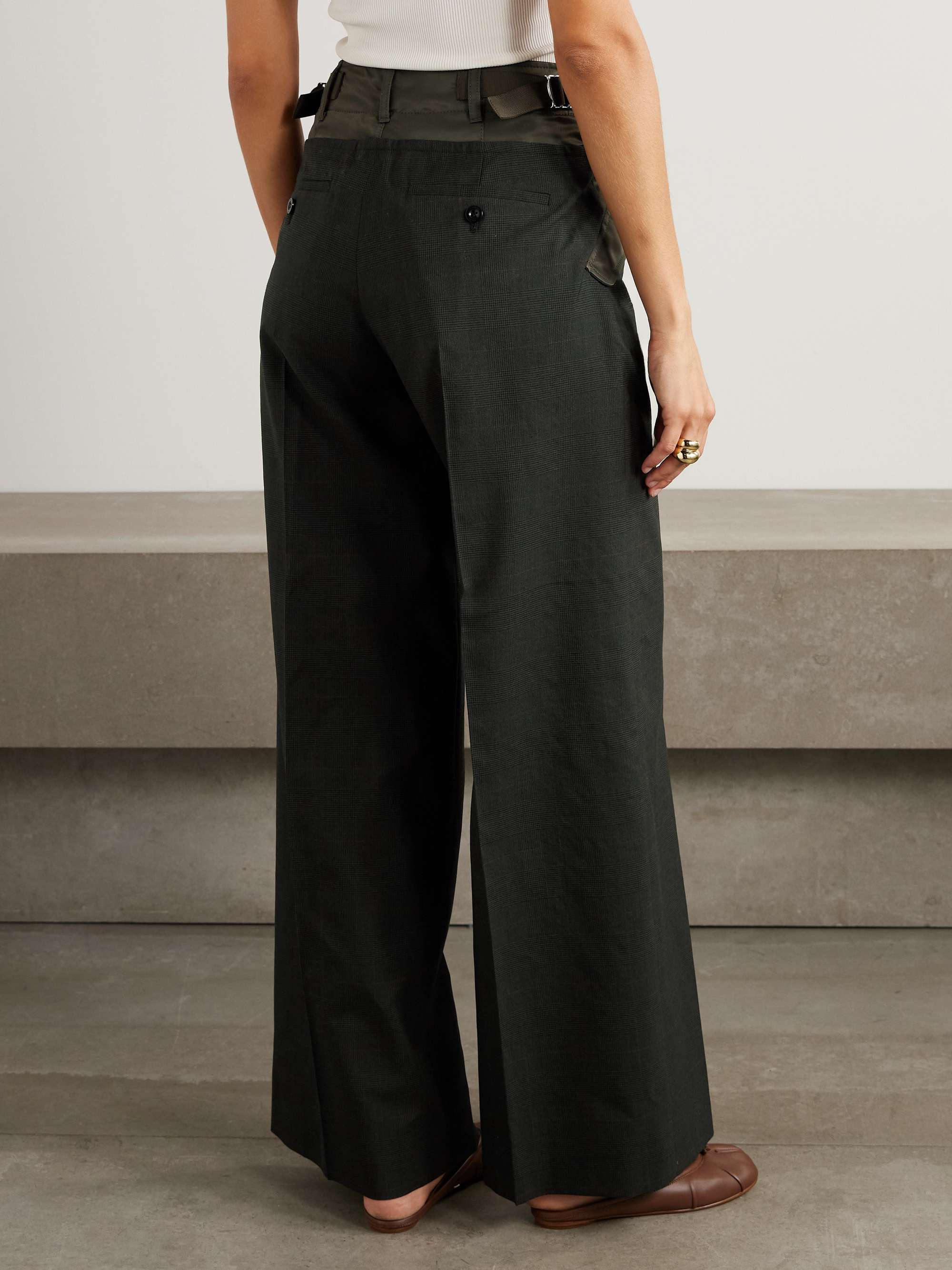 SACAI 