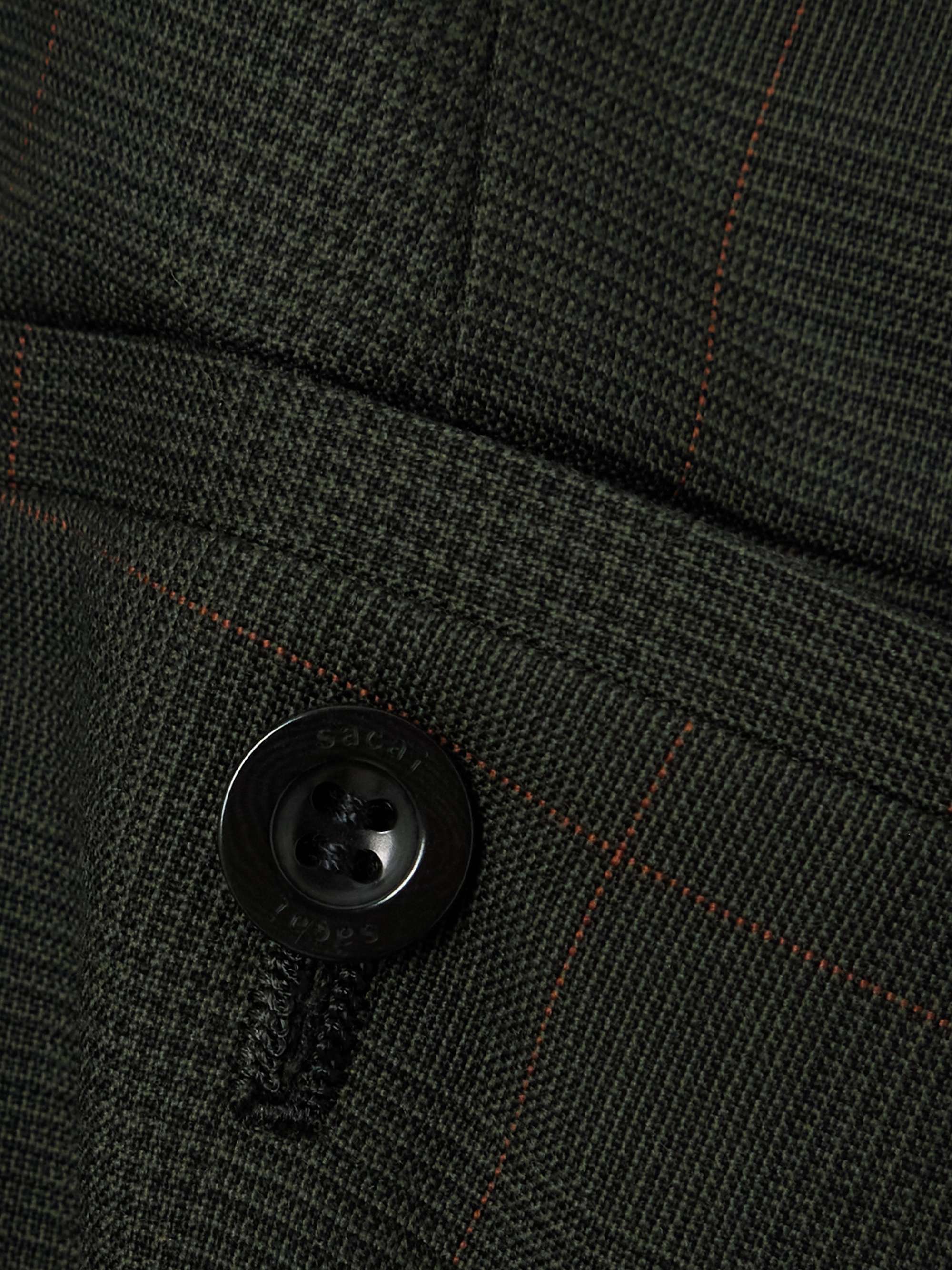 SACAI 