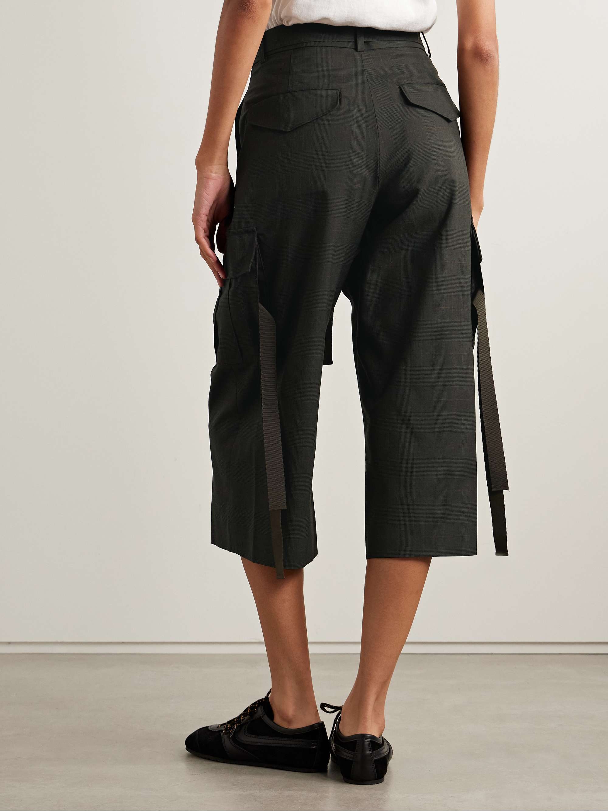 SACAI 
