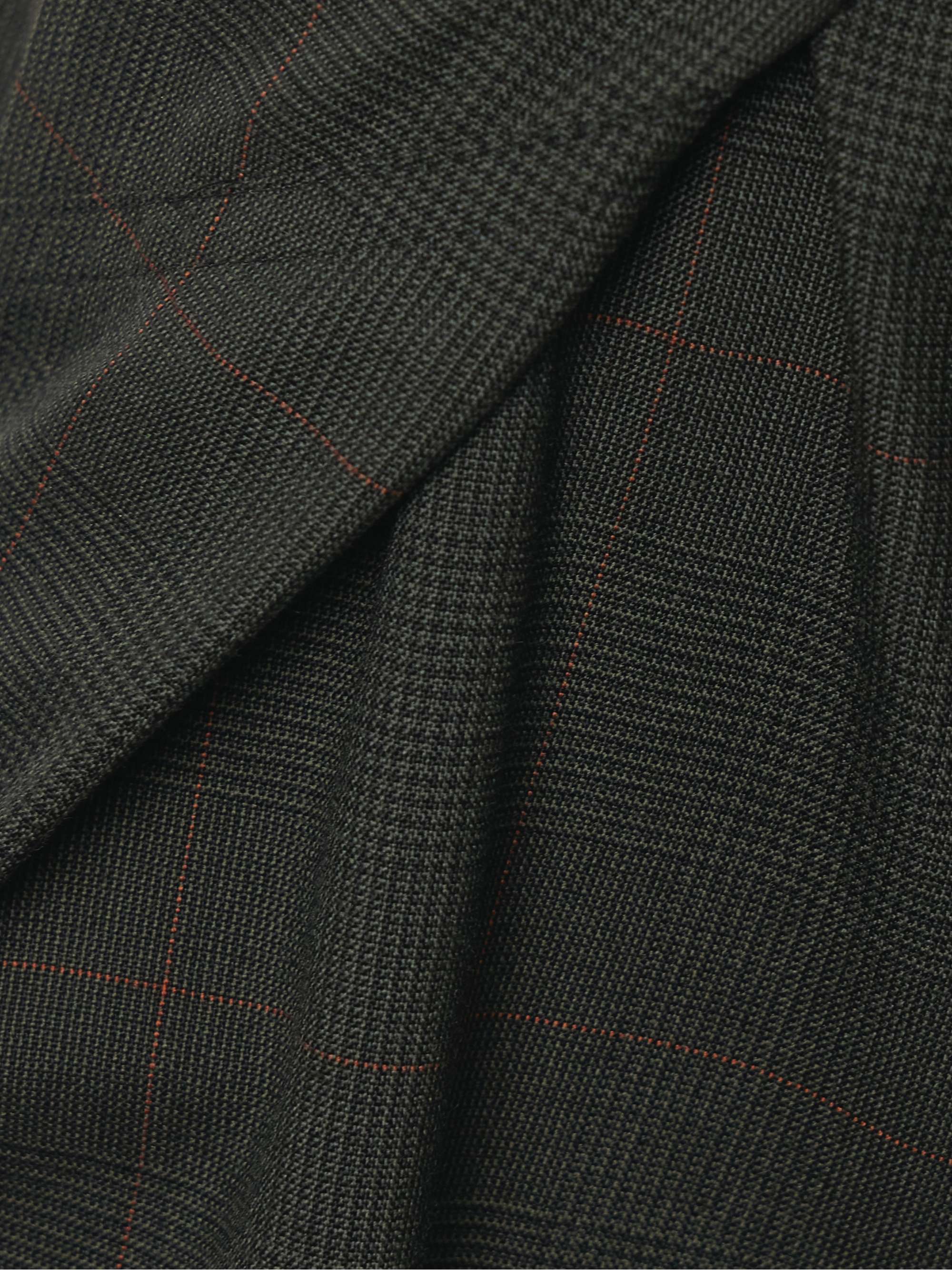 SACAI 