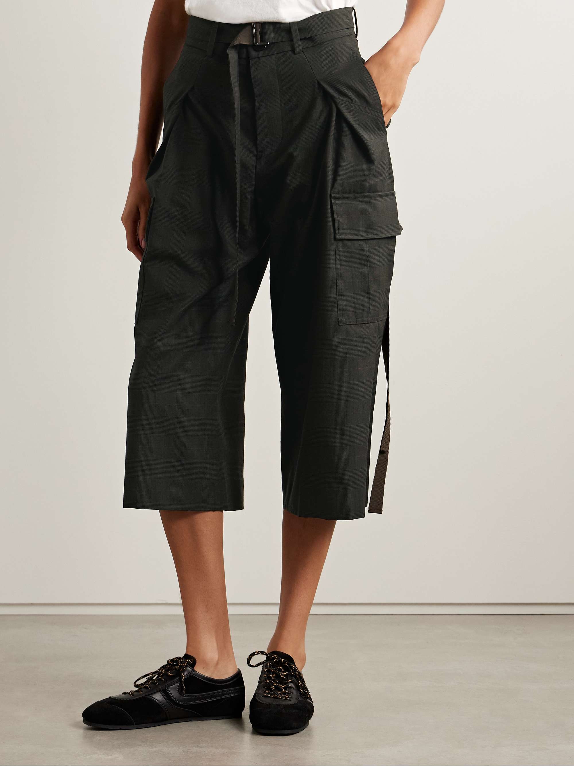 SACAI 