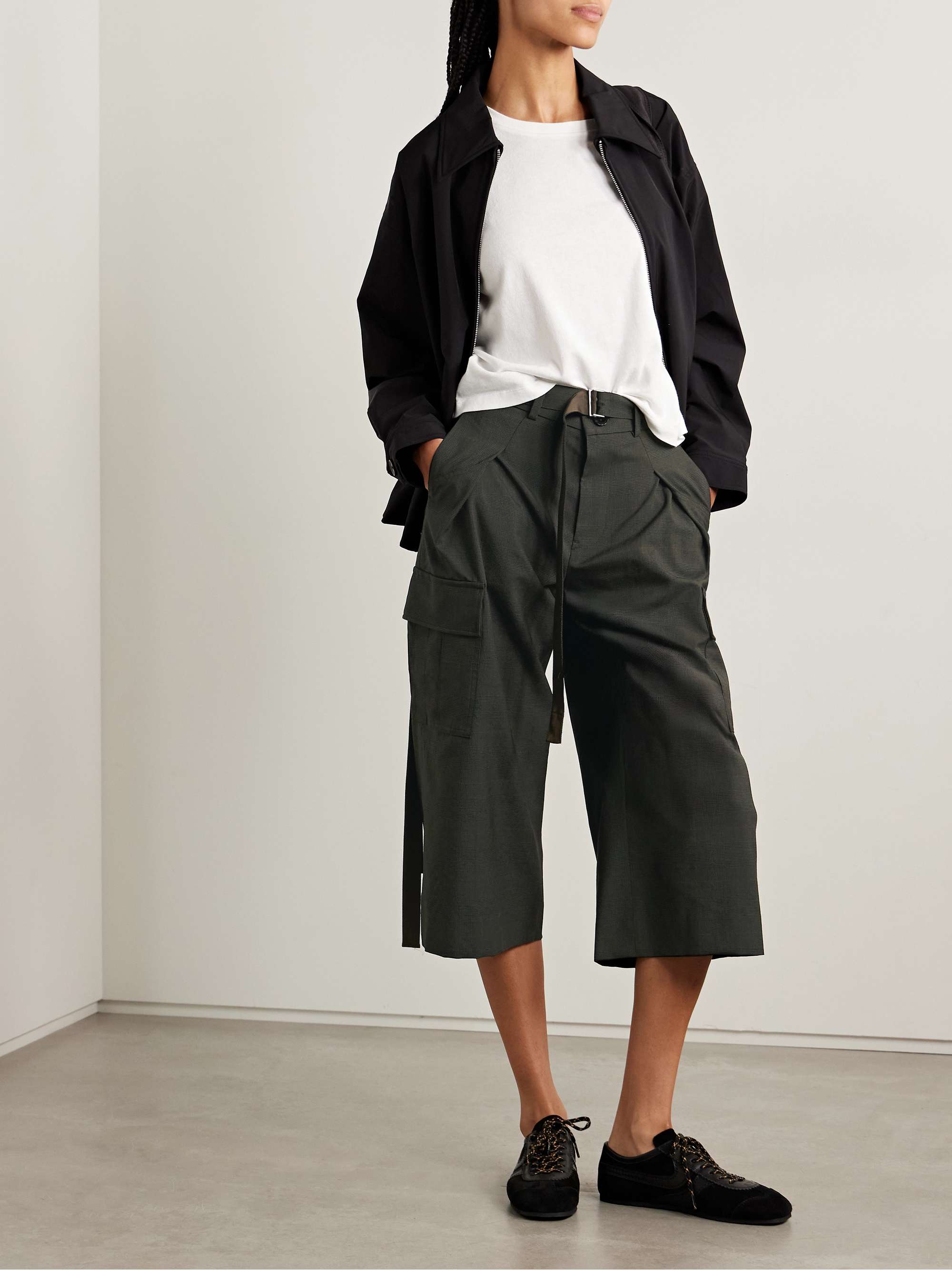 SACAI 